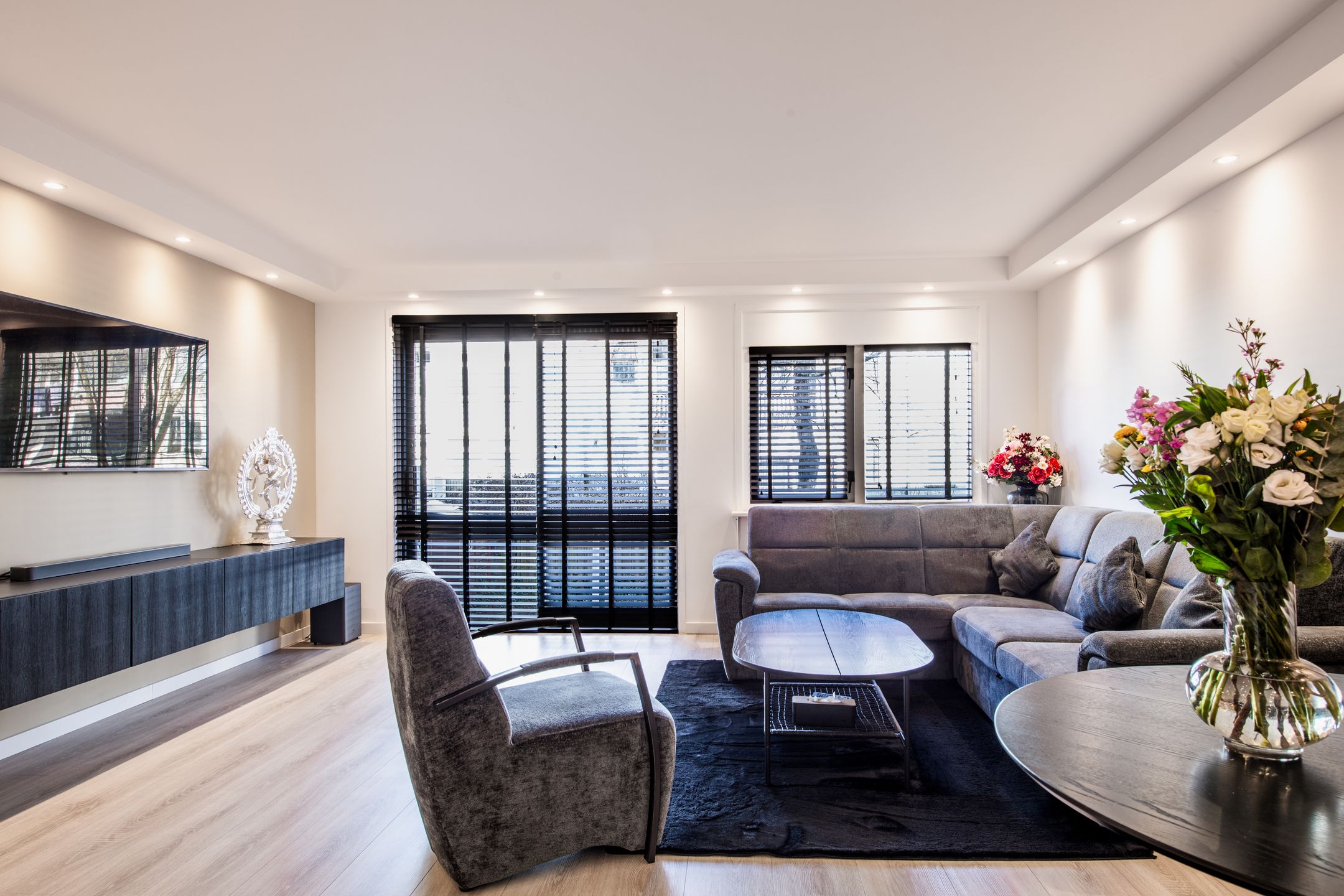 Foto 9 van Rotterdamsedijk 26-A