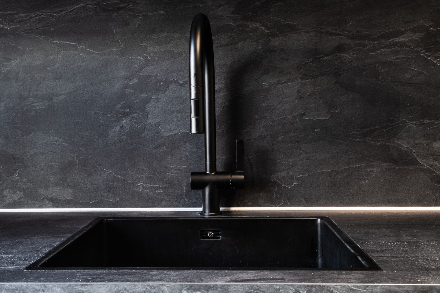 Foto 14 van Rotterdamsedijk 26-A