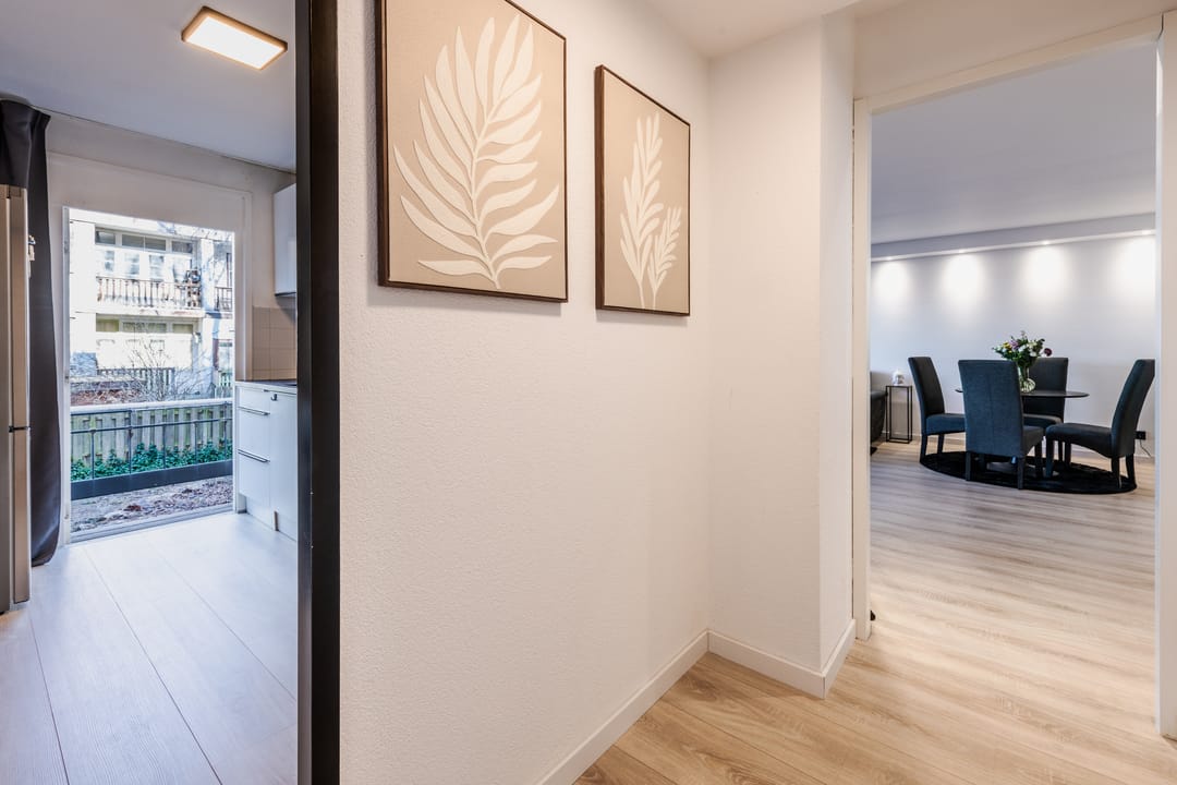 Foto 11 van Rotterdamsedijk 26-A