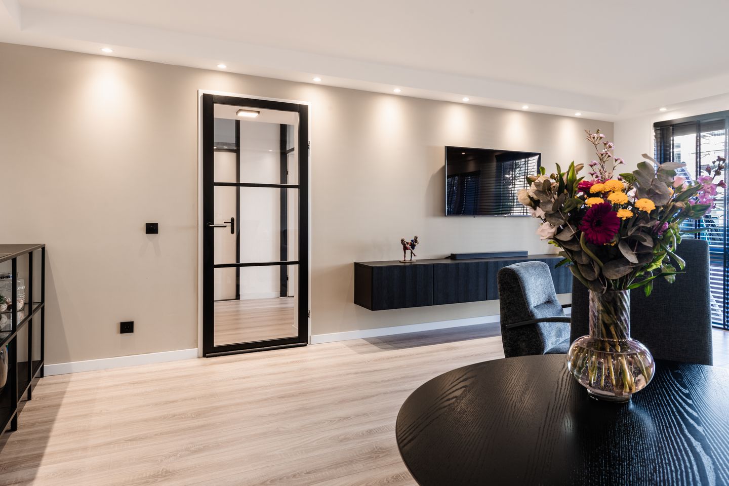 Foto 10 van Rotterdamsedijk 26-A