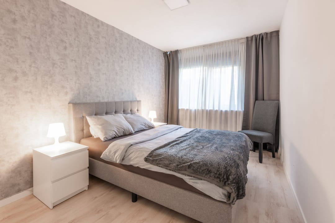 Foto 16 van Rotterdamsedijk 26-A