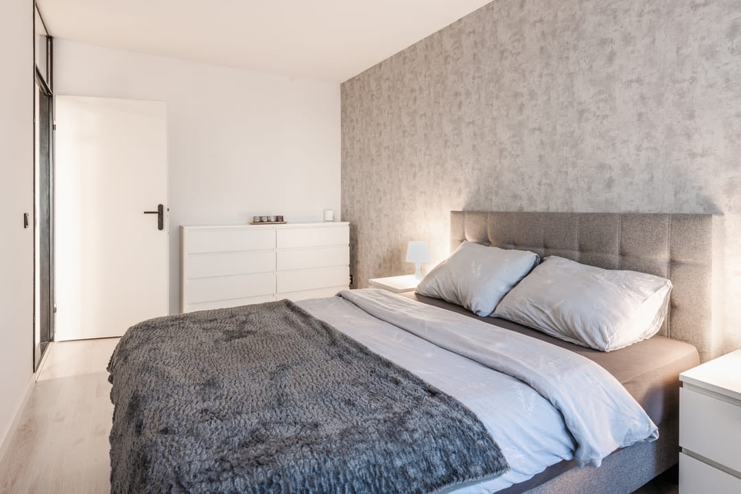 Foto 17 van Rotterdamsedijk 26-A