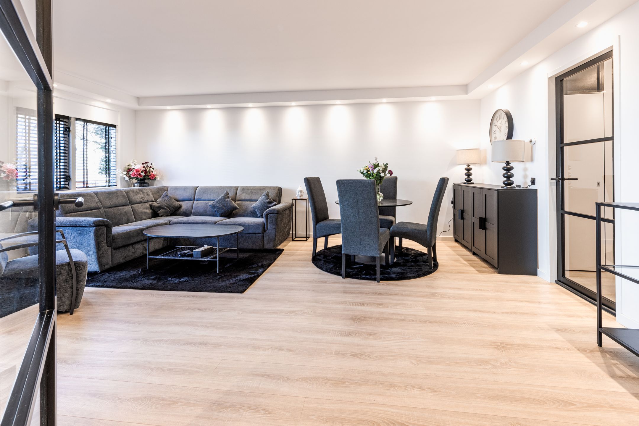 Foto 18 van Rotterdamsedijk 26-A