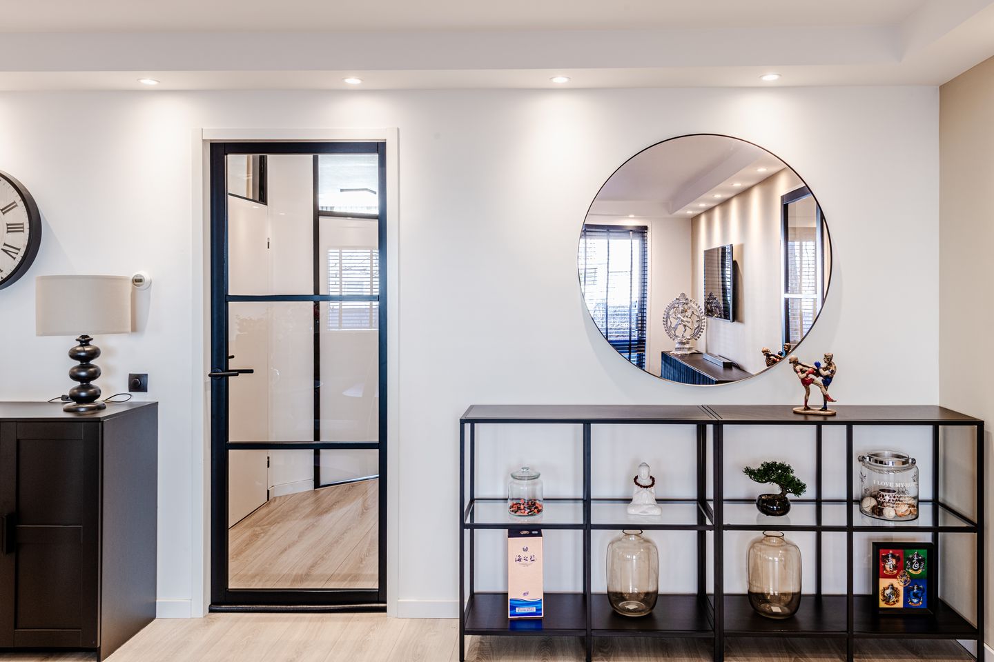 Foto 19 van Rotterdamsedijk 26-A