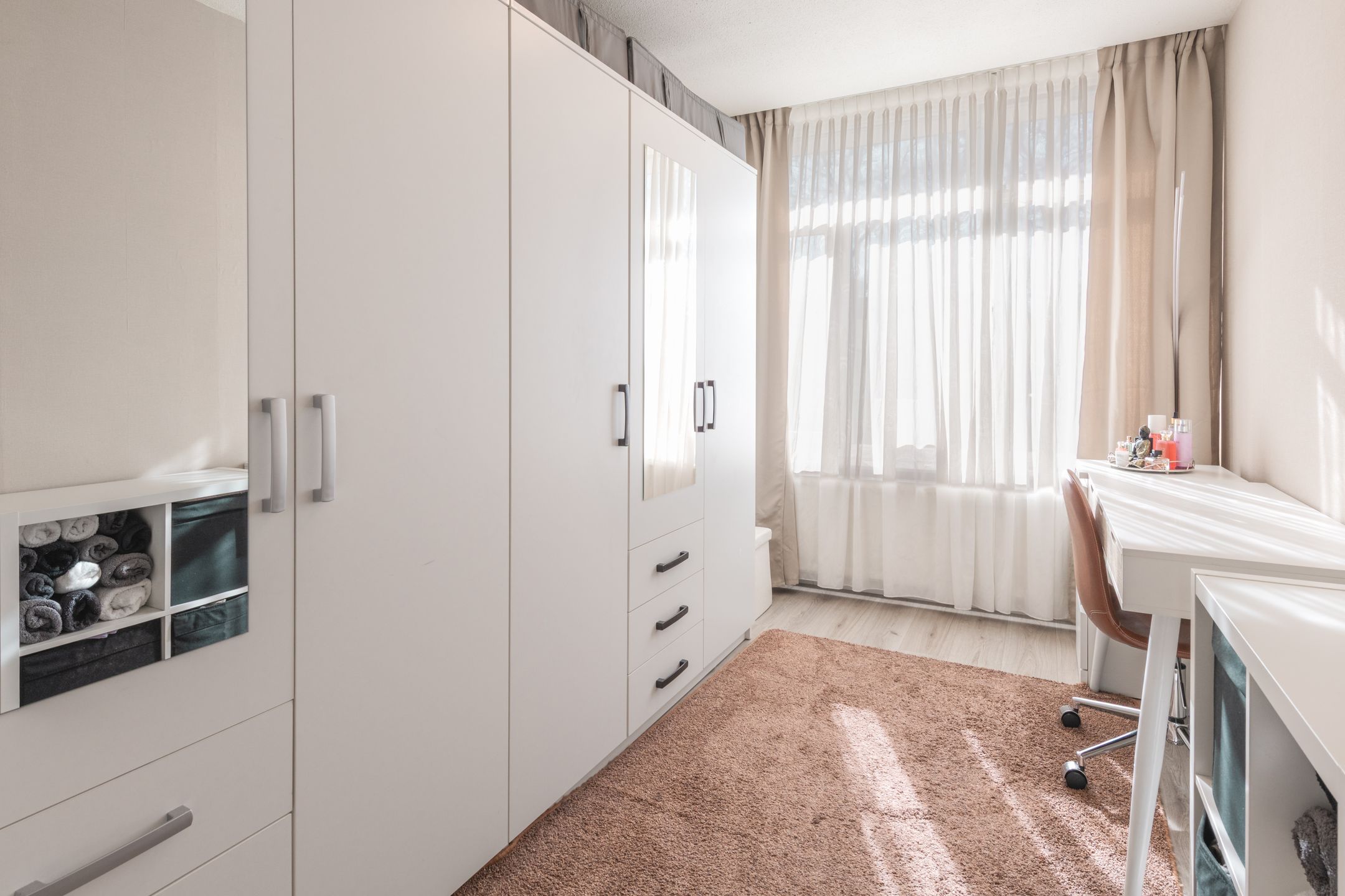 Foto 21 van Rotterdamsedijk 26-A