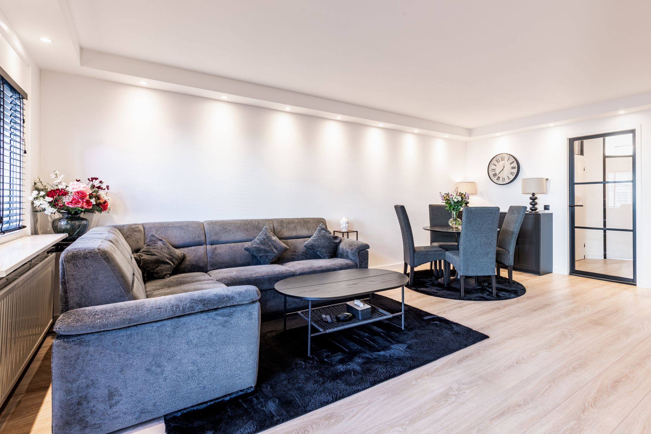 Foto 6 van Rotterdamsedijk 26-A