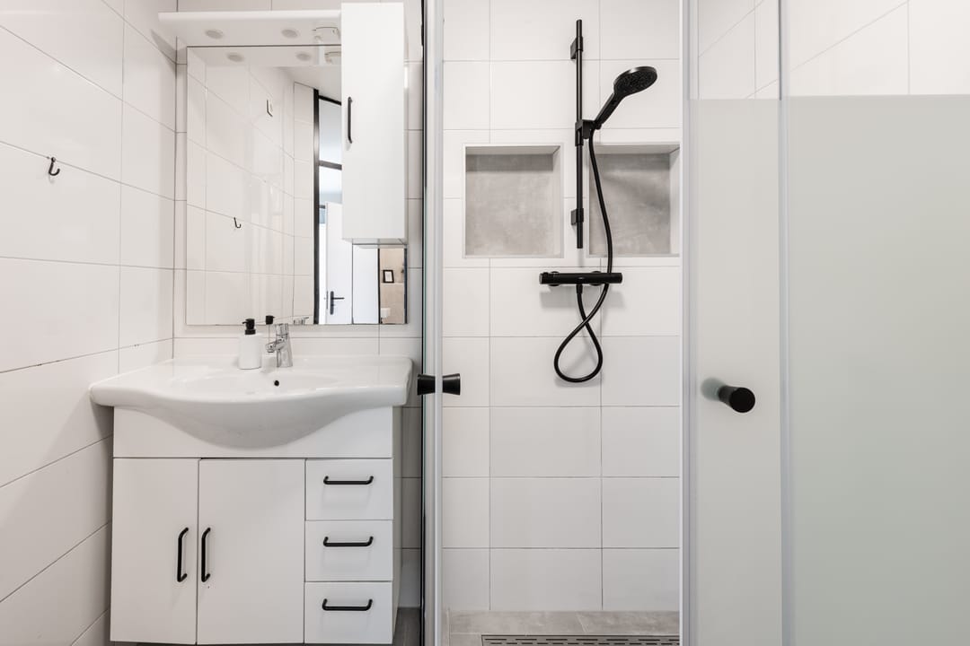 Foto 23 van Rotterdamsedijk 26-A