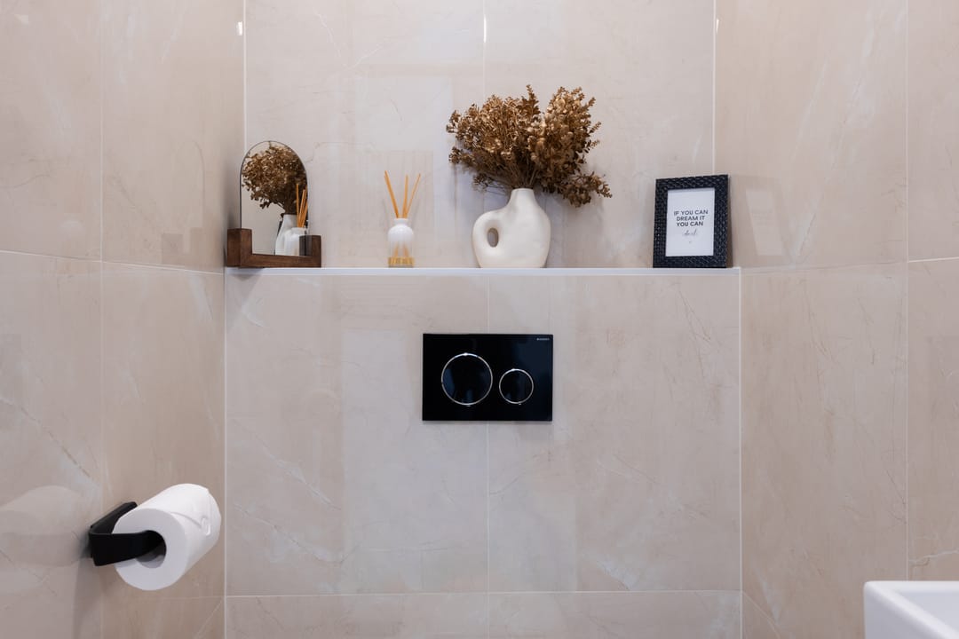 Foto 26 van Rotterdamsedijk 26-A