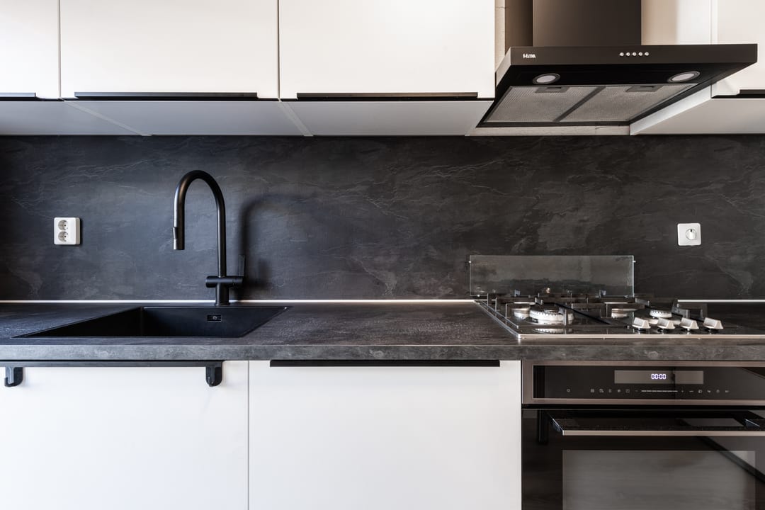 Foto 13 van Rotterdamsedijk 26-A