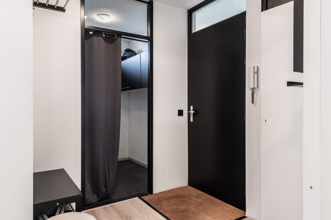 Foto 32 van Rotterdamsedijk 26-A