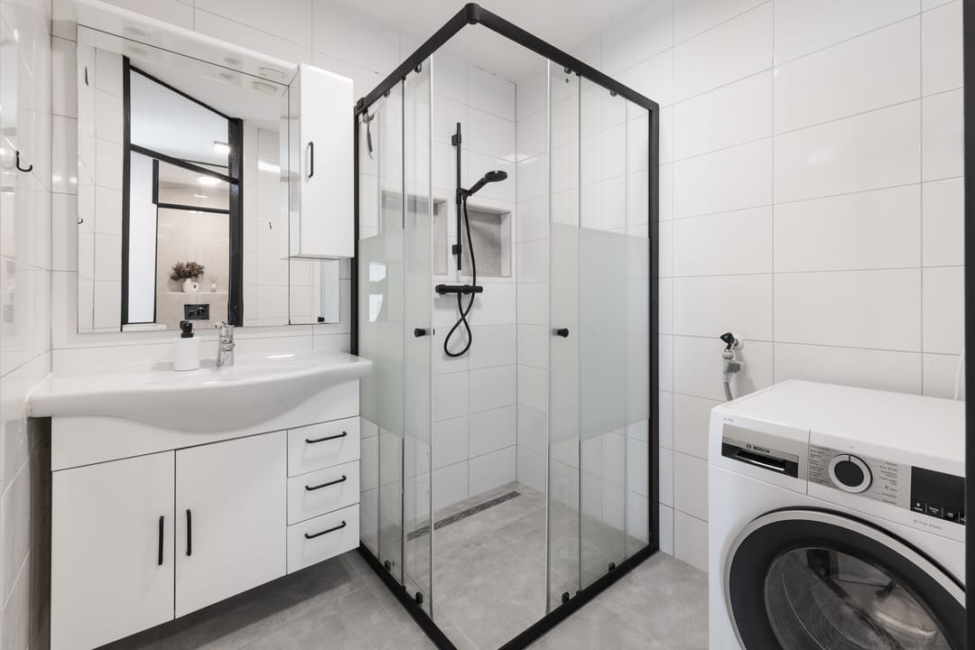 Foto 22 van Rotterdamsedijk 26-A