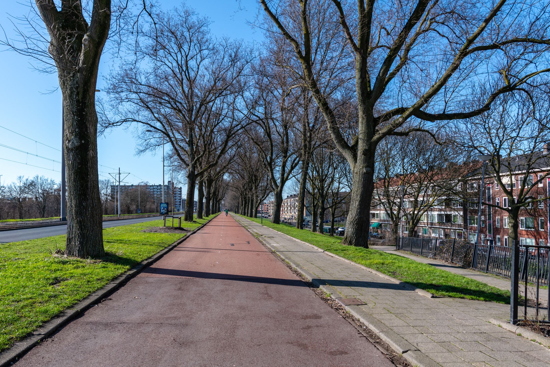 Foto 39 van Rotterdamsedijk 26-A