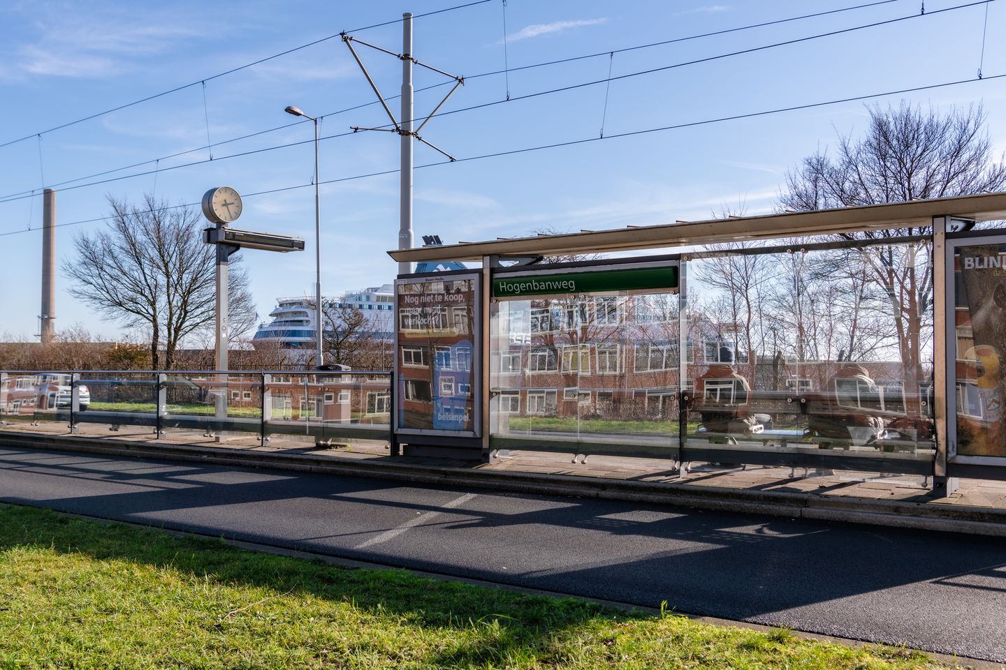 Foto 40 van Rotterdamsedijk 26-A