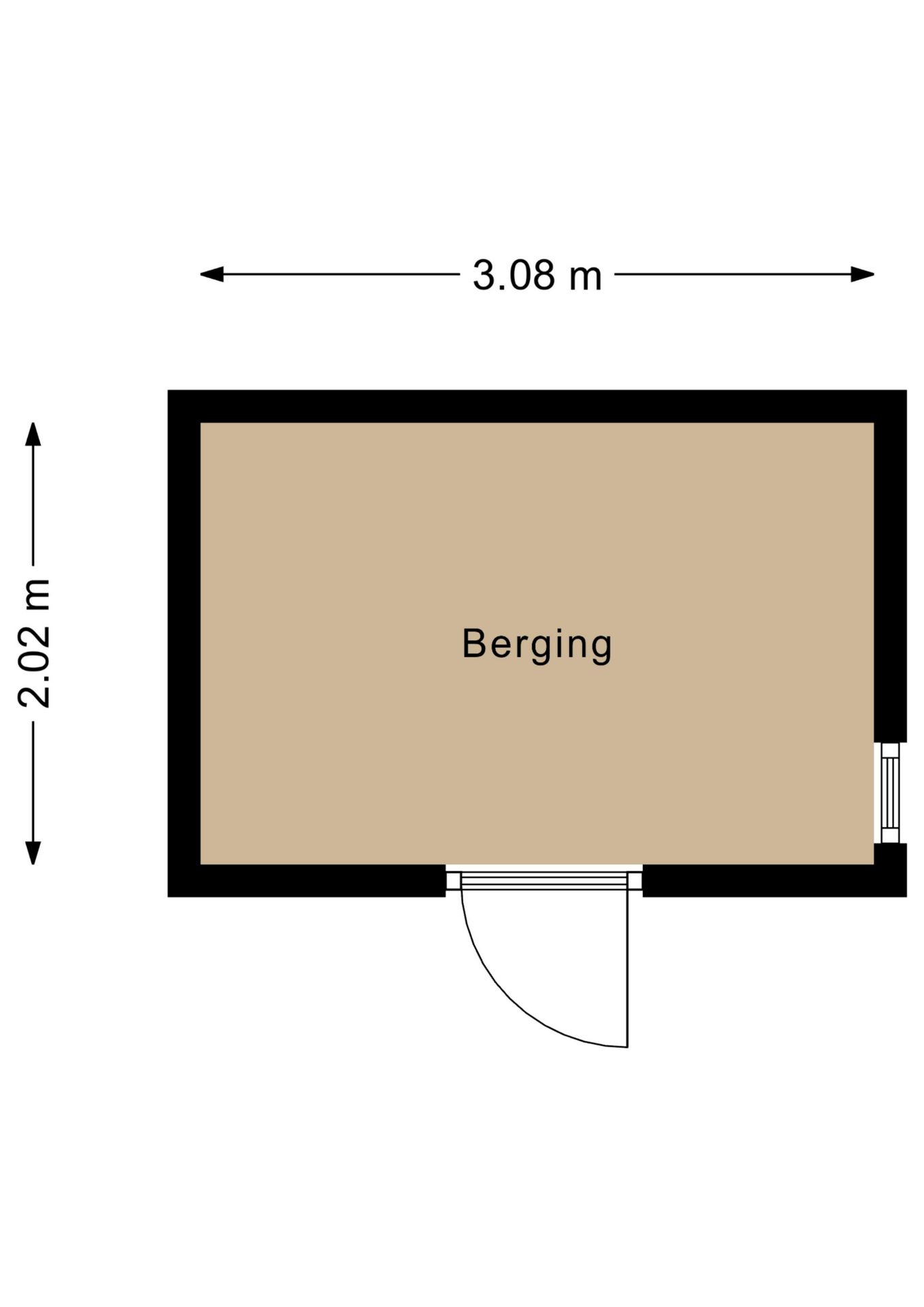 Foto 45 van Rotterdamsedijk 26-A