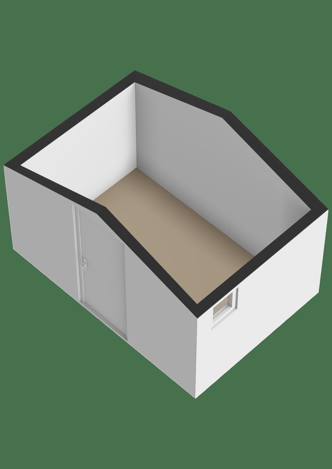 Foto 46 van Rotterdamsedijk 26-A