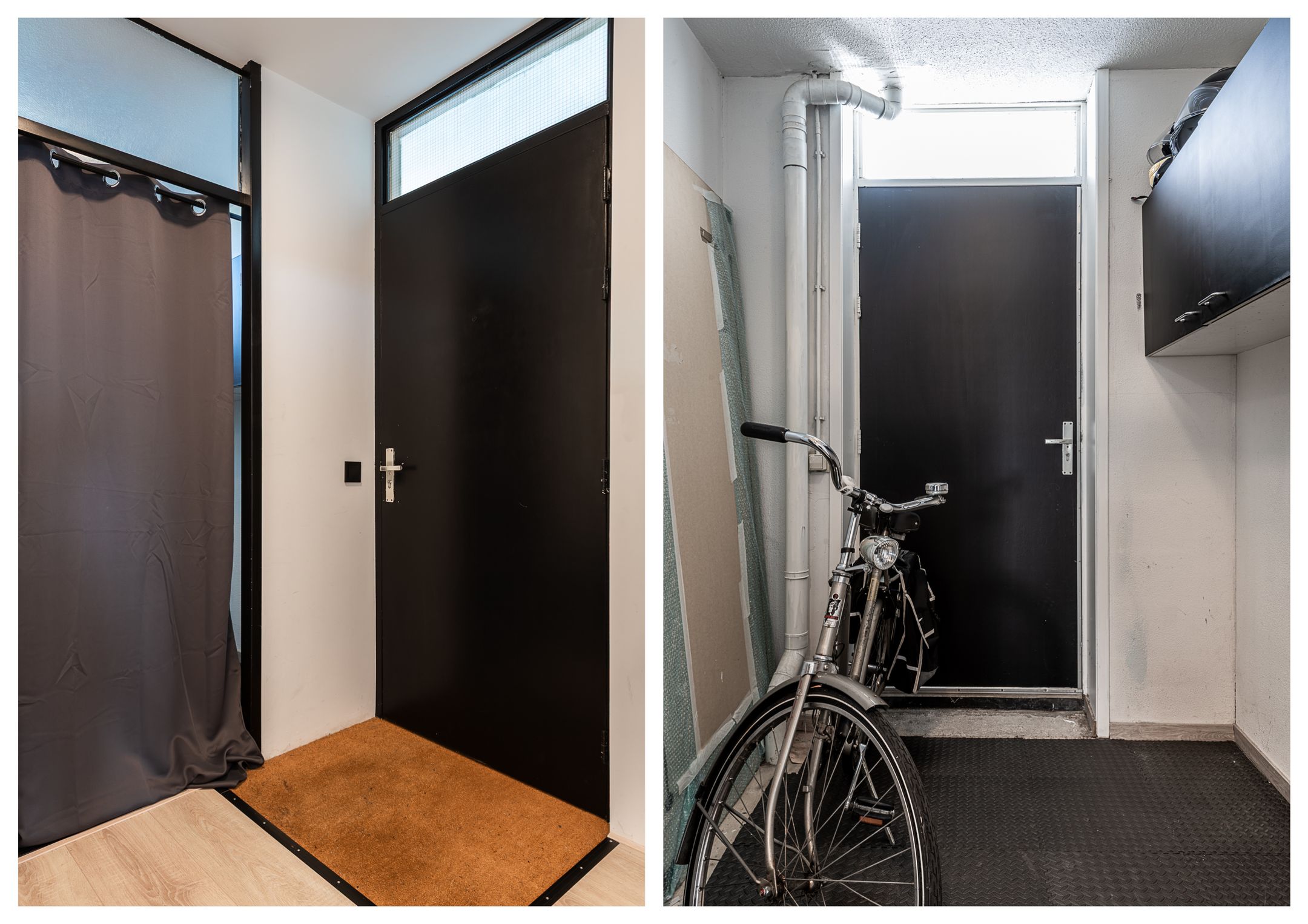 Foto 33 van Rotterdamsedijk 26-A