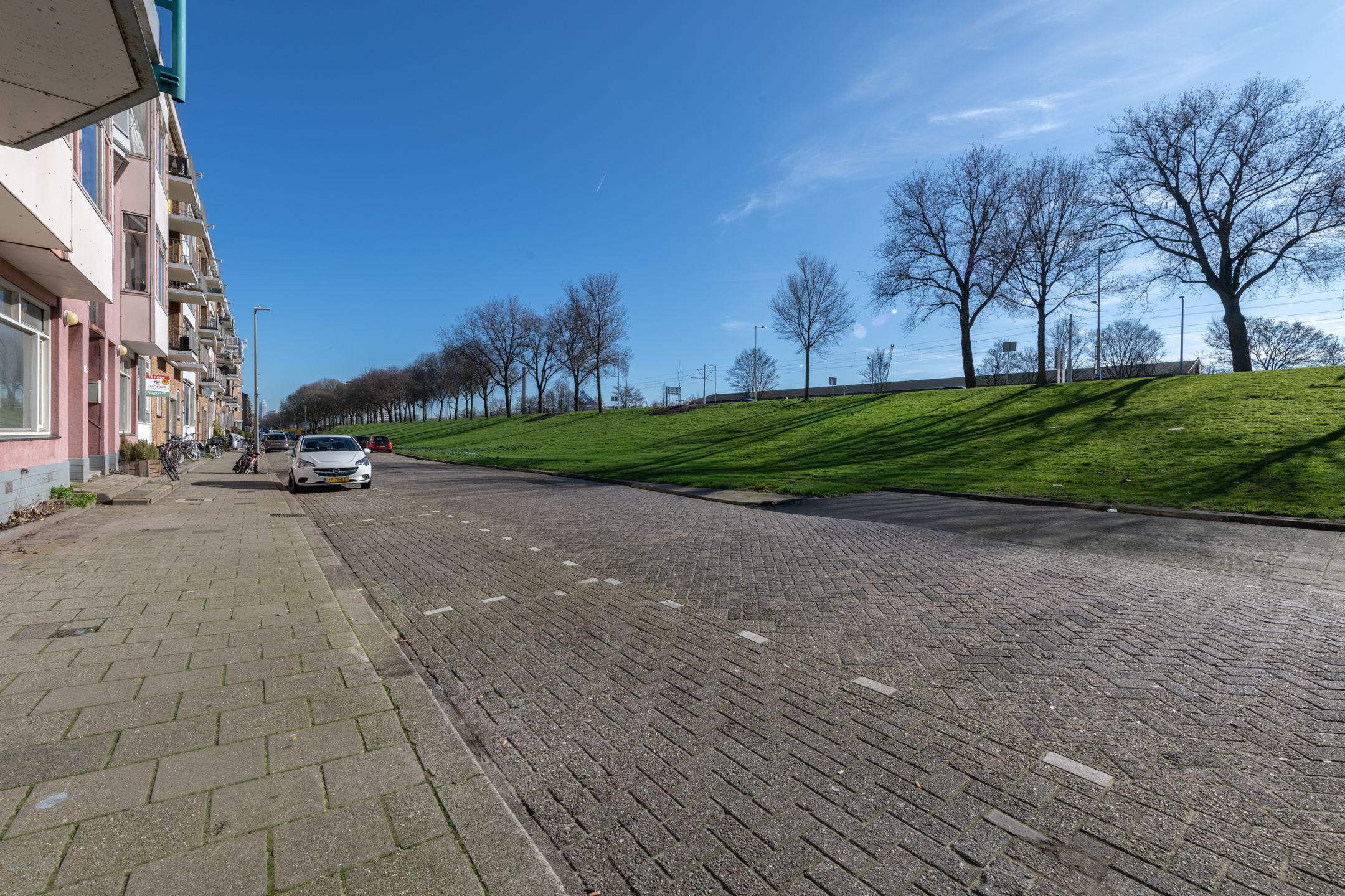 Foto 36 van Rotterdamsedijk 26-A