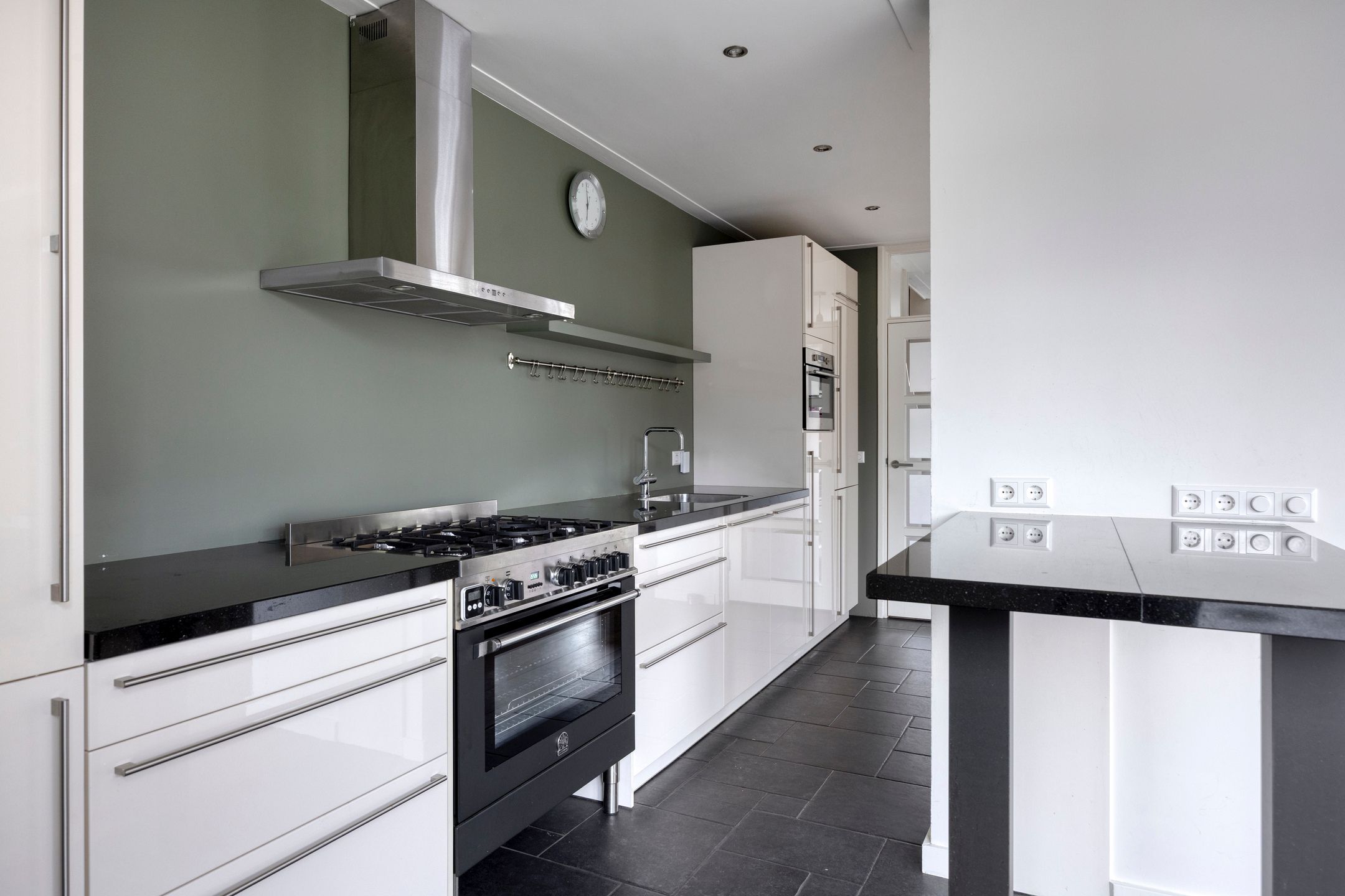 Foto 3 van Jacob Kwastlaan 74