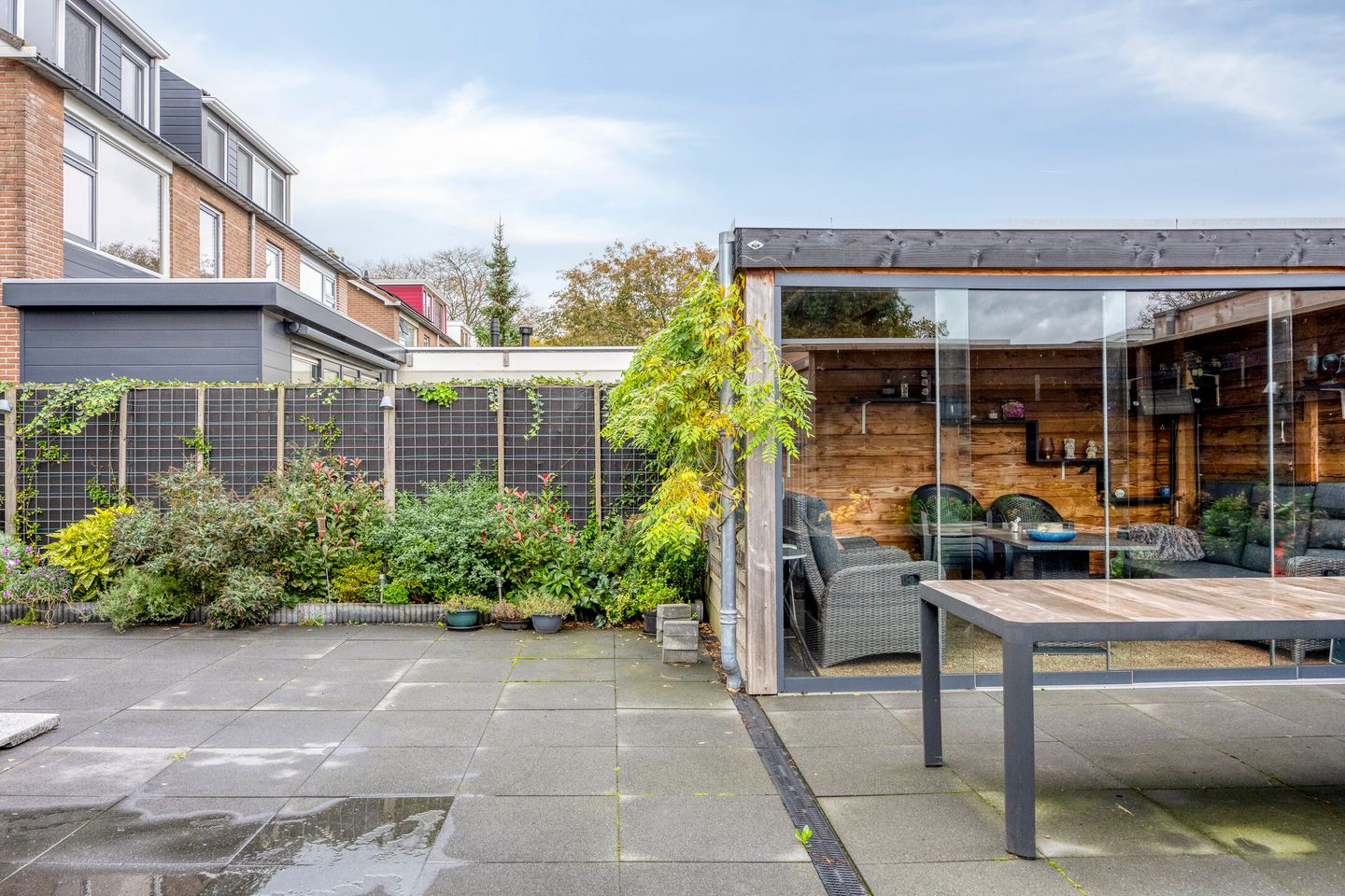 Foto 5 van Jacob Kwastlaan 74