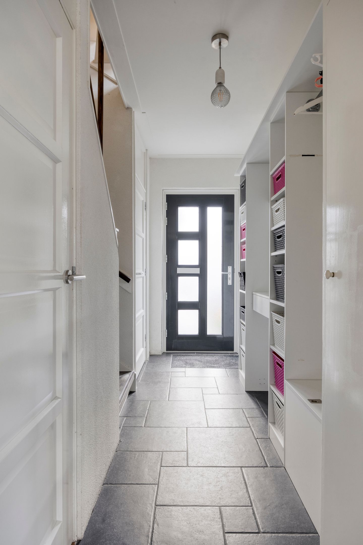 Foto 6 van Jacob Kwastlaan 74