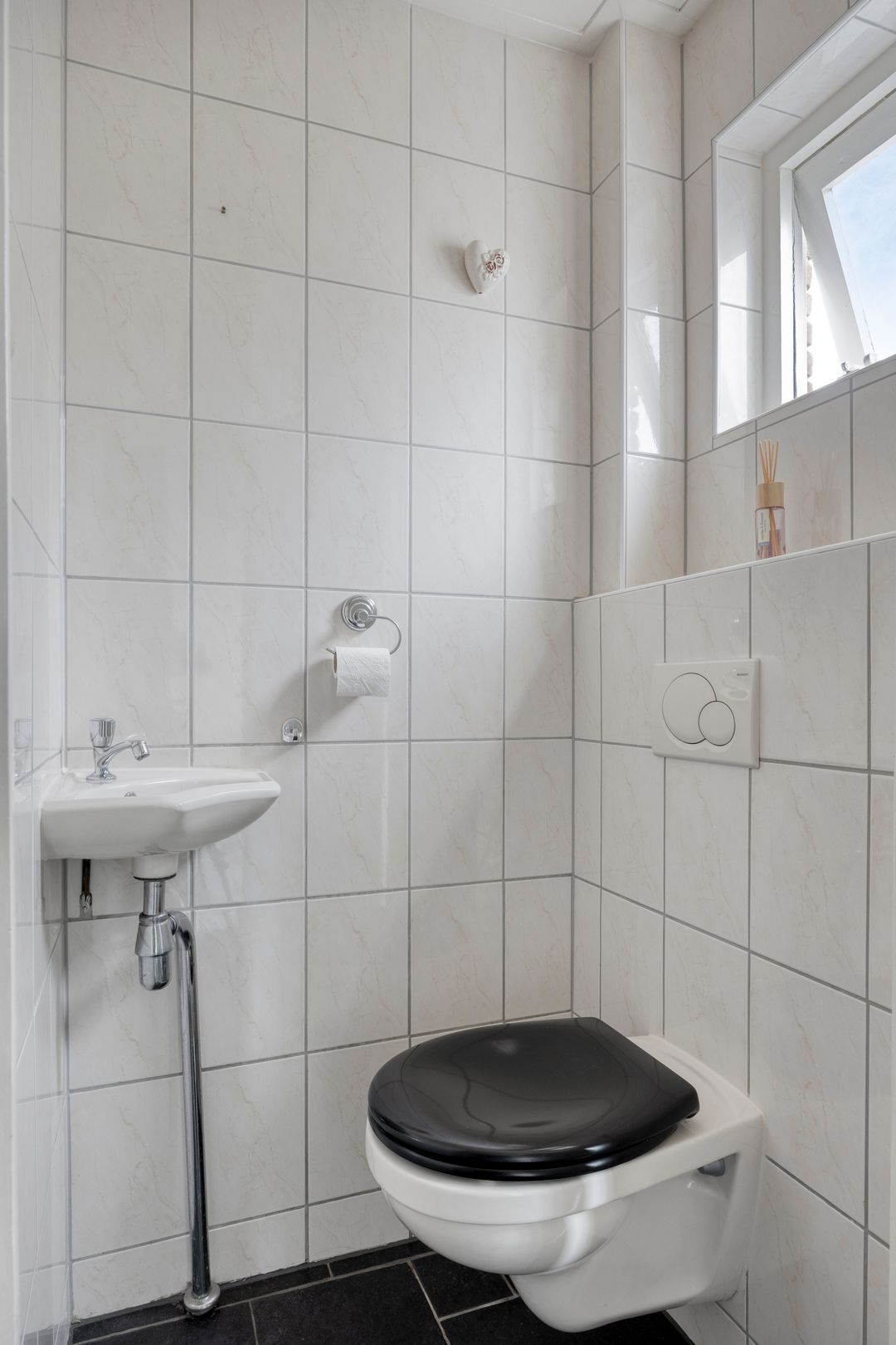 Foto 7 van Jacob Kwastlaan 74