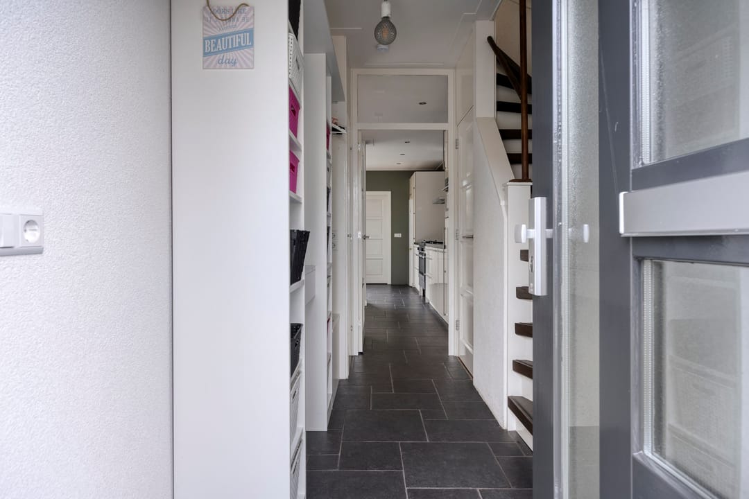 Foto 8 van Jacob Kwastlaan 74