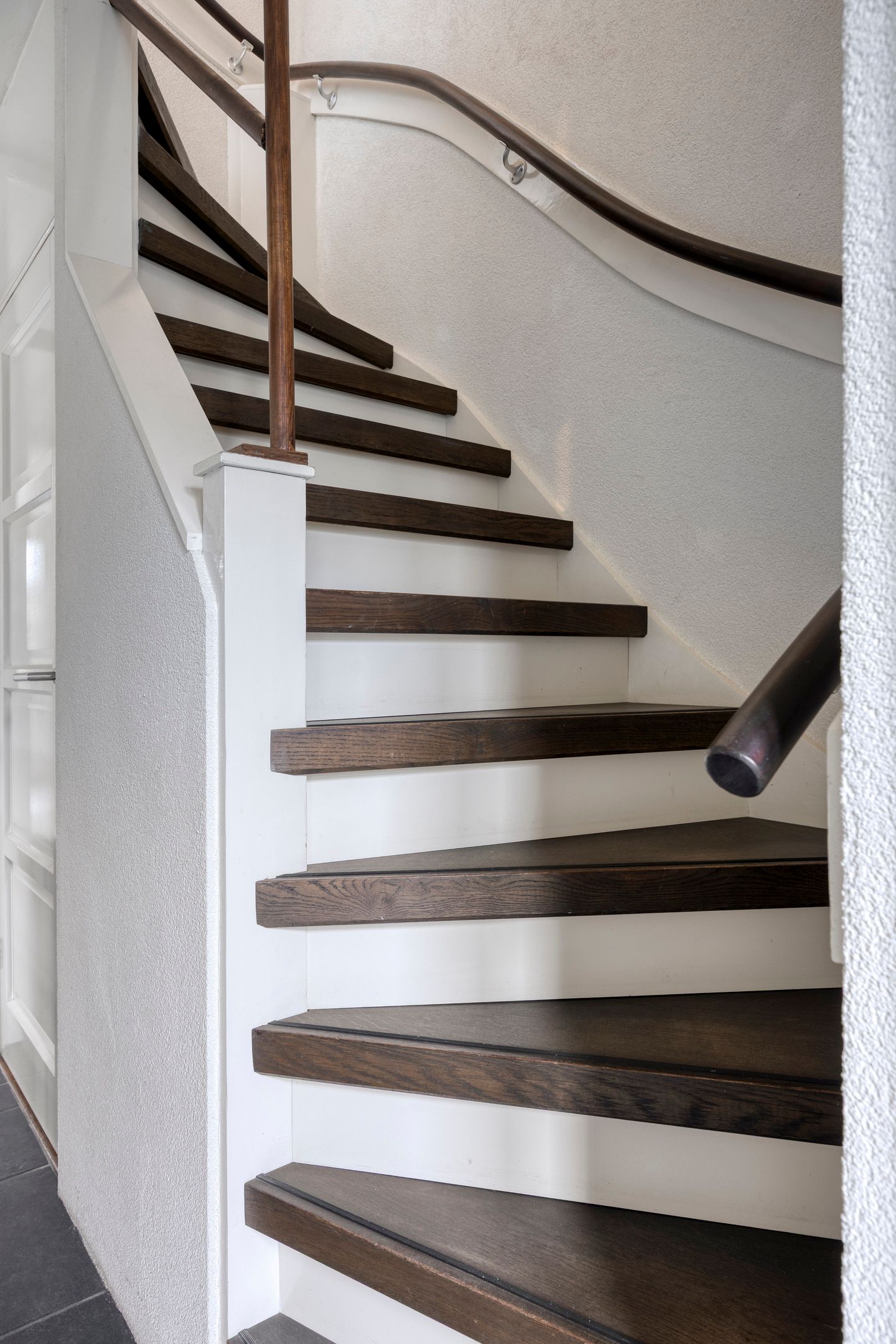 Foto 9 van Jacob Kwastlaan 74