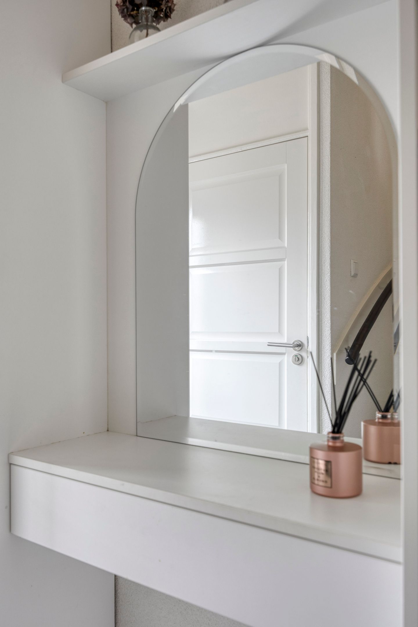 Foto 10 van Jacob Kwastlaan 74