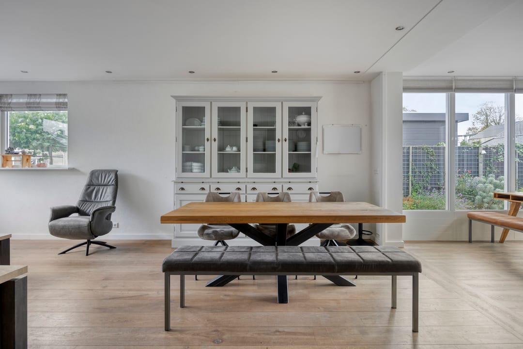 Foto 11 van Jacob Kwastlaan 74