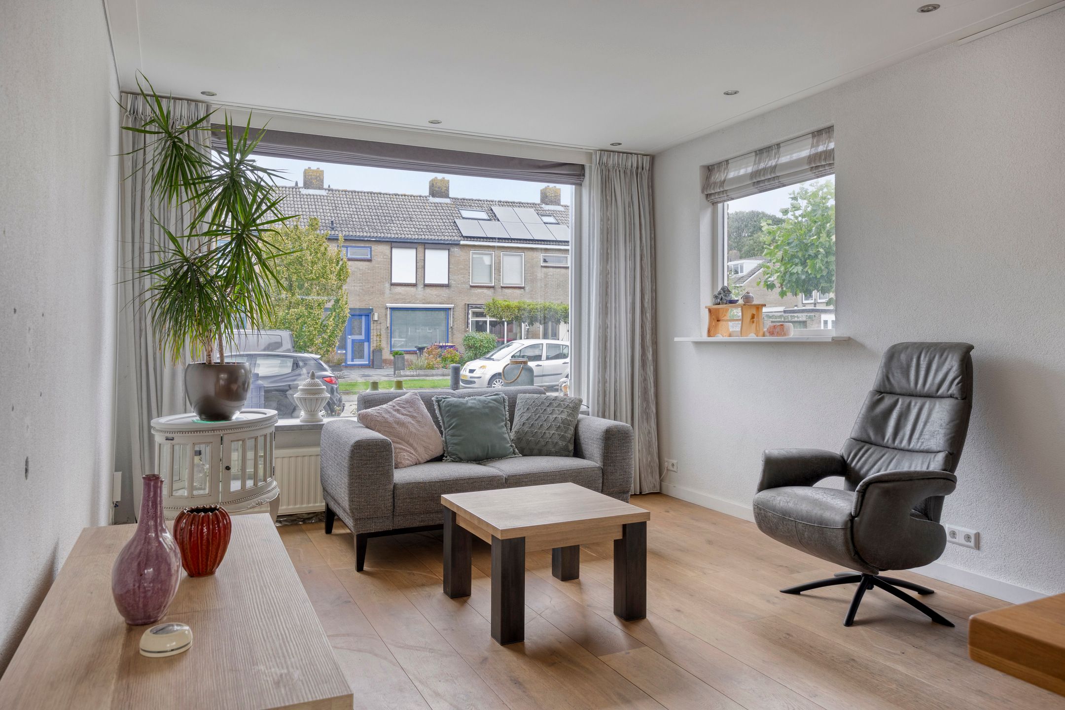 Foto 12 van Jacob Kwastlaan 74