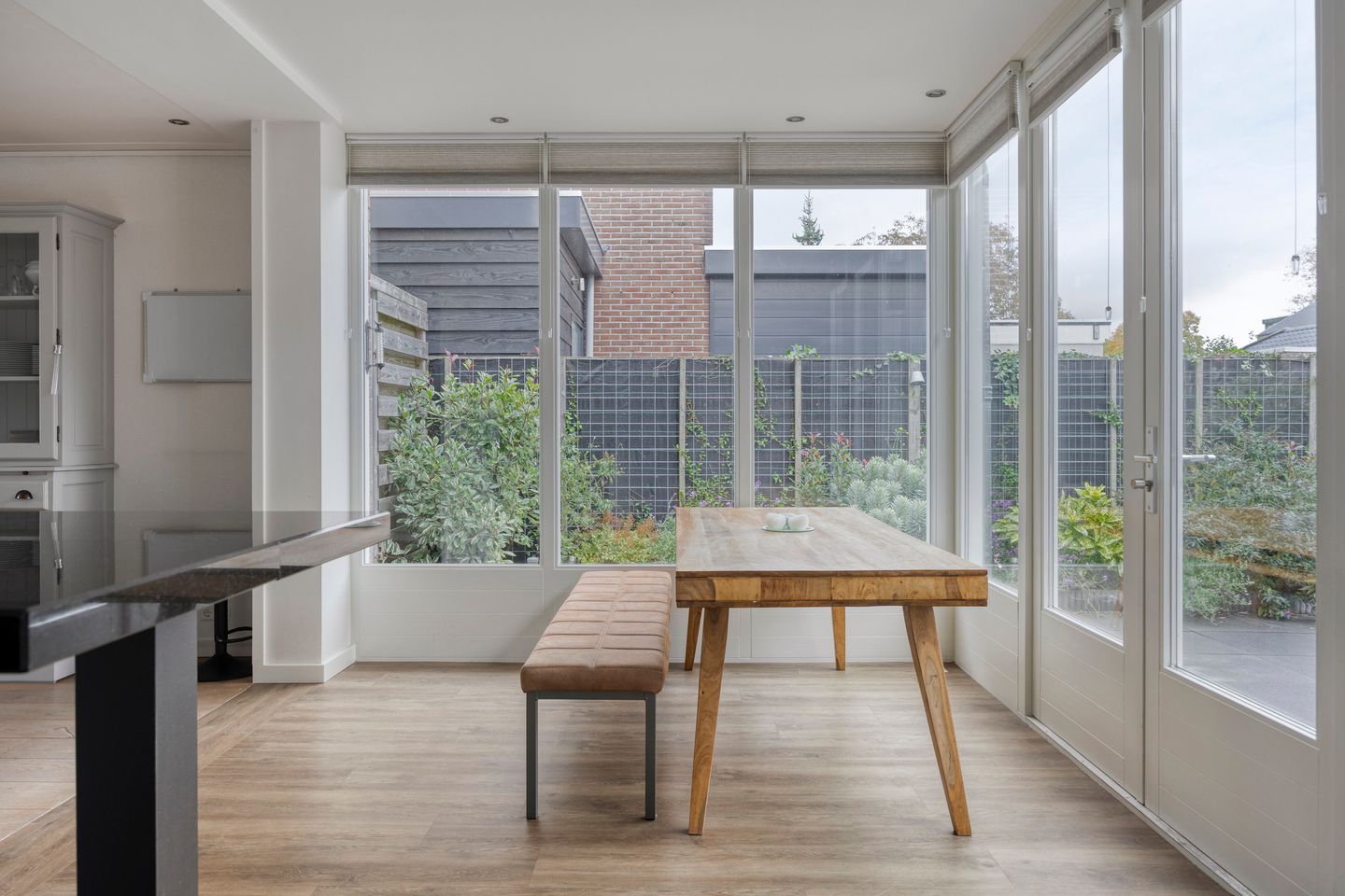 Foto 14 van Jacob Kwastlaan 74