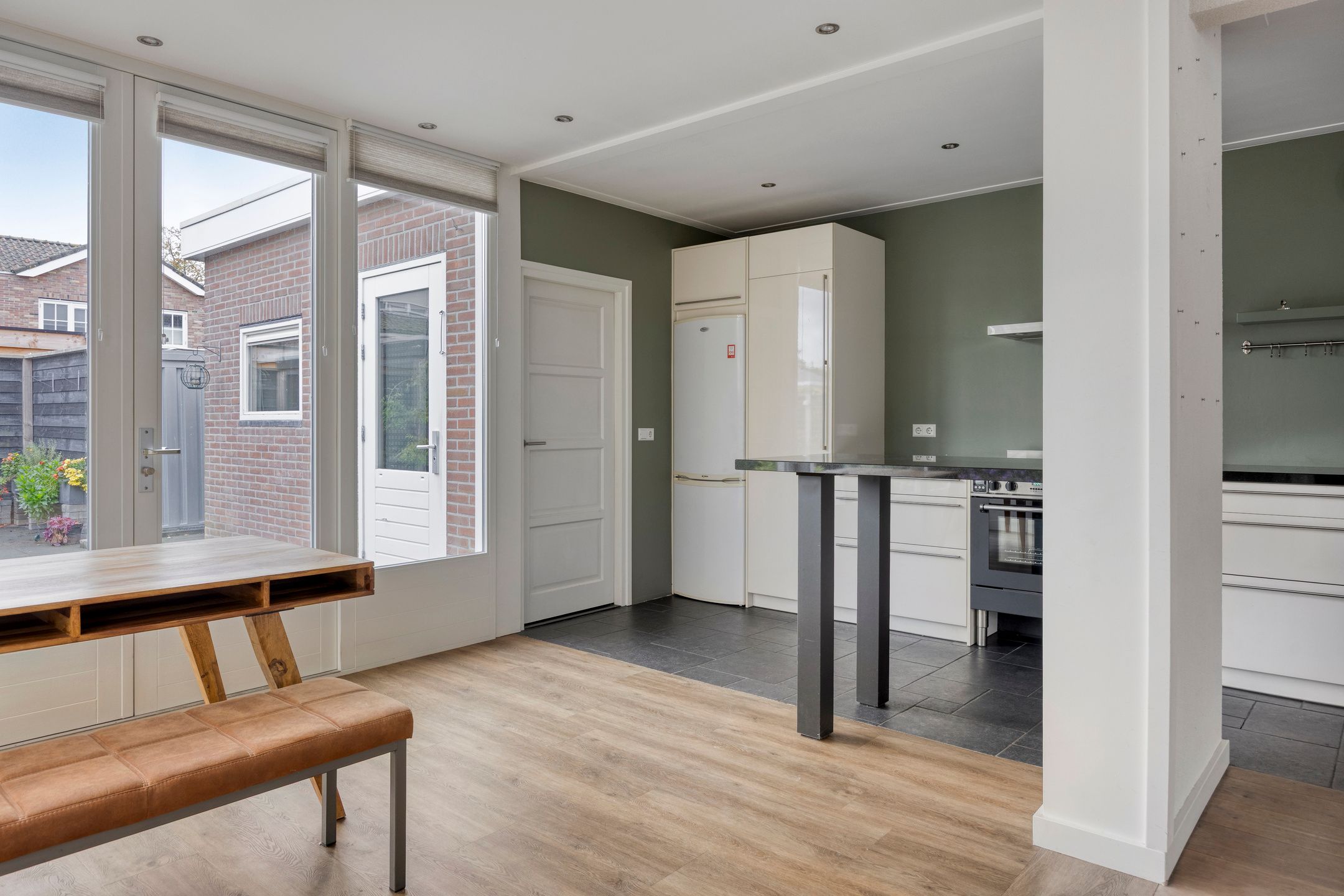 Foto 15 van Jacob Kwastlaan 74