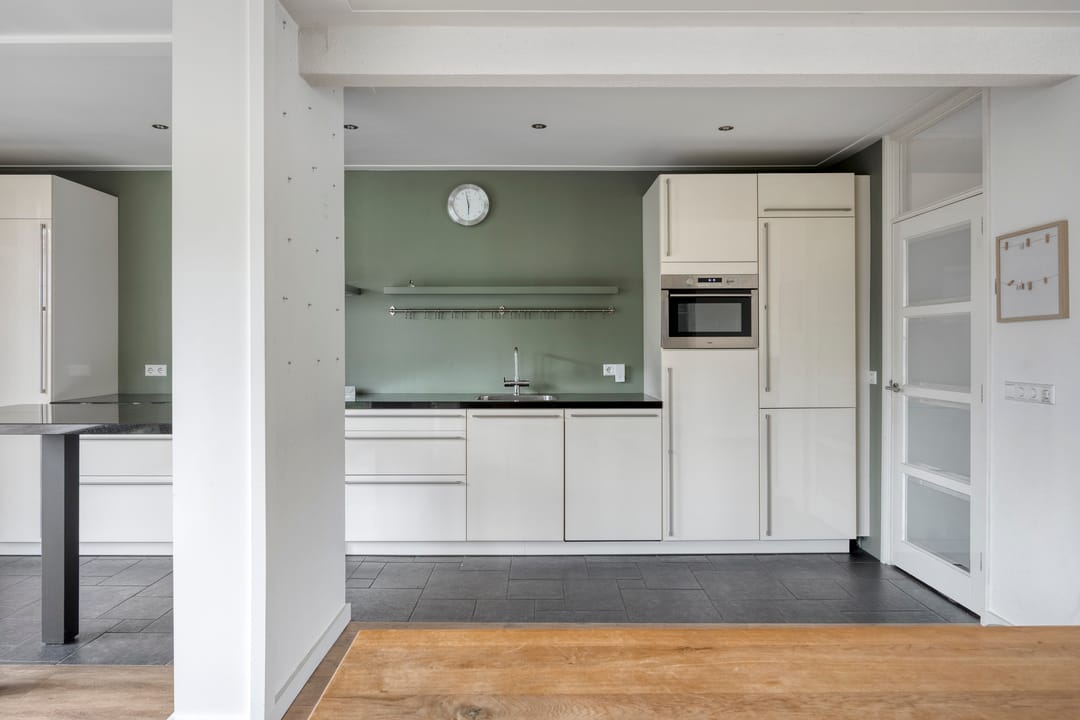 Foto 16 van Jacob Kwastlaan 74