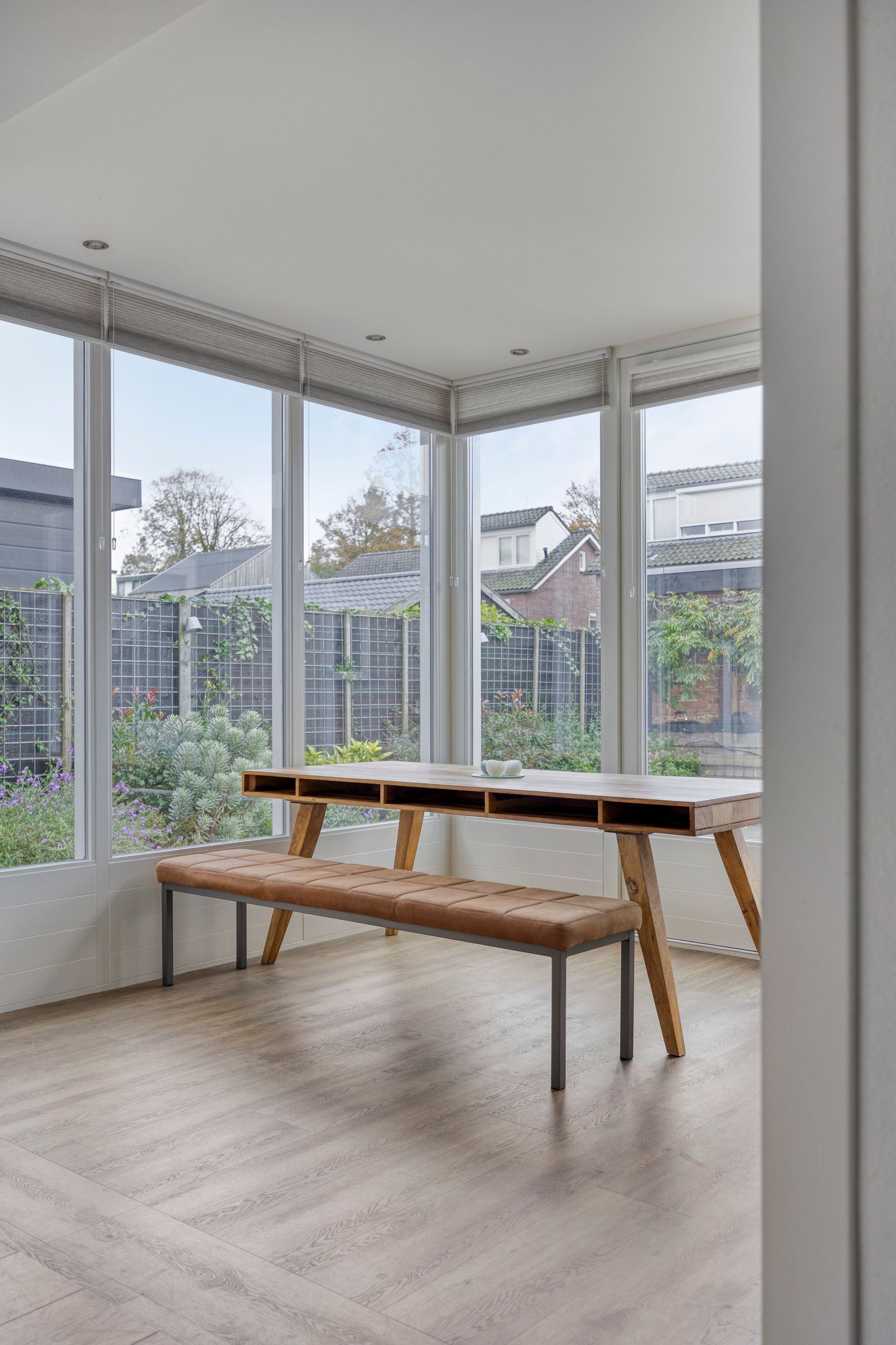 Foto 18 van Jacob Kwastlaan 74