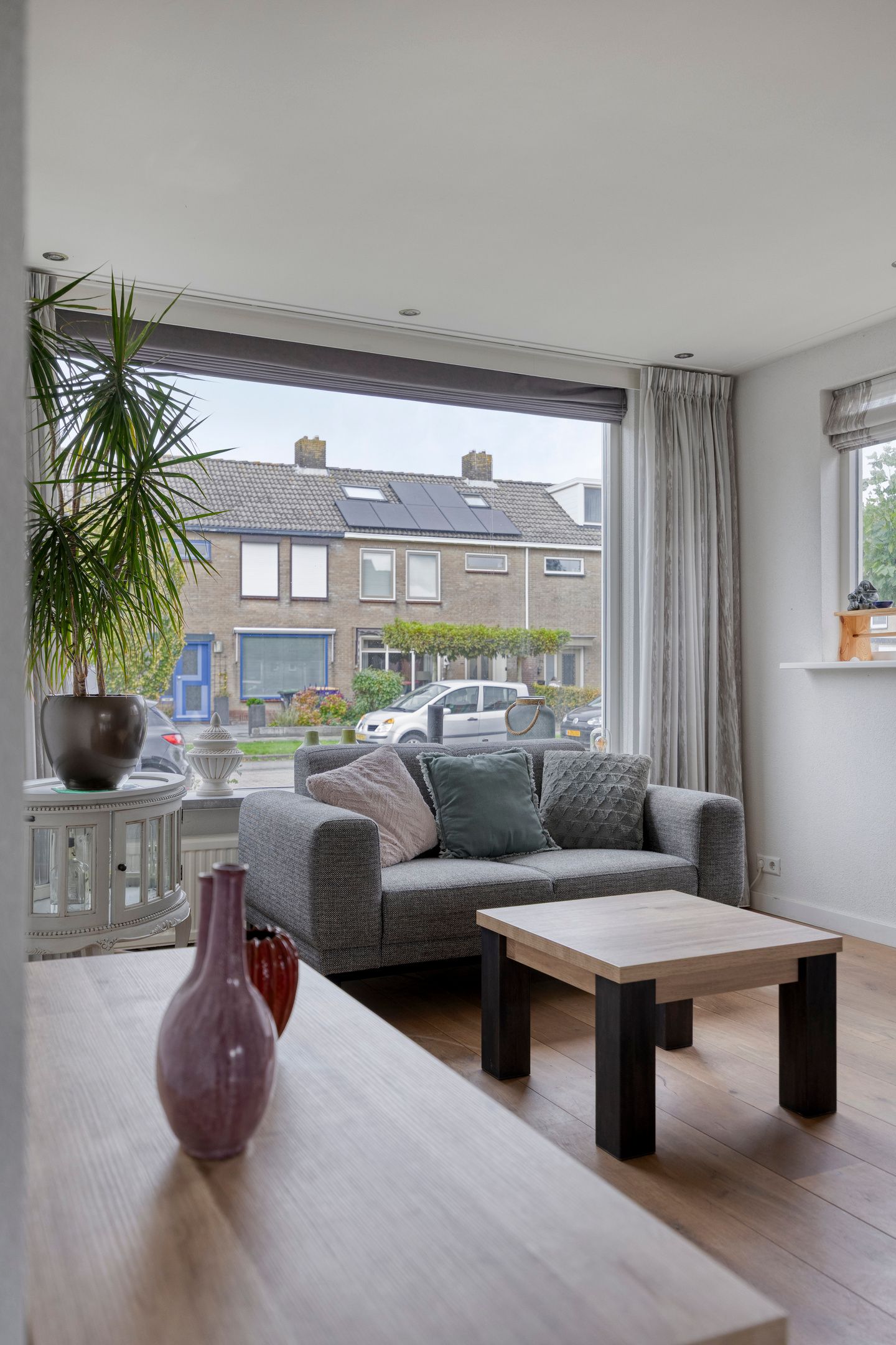 Foto 19 van Jacob Kwastlaan 74