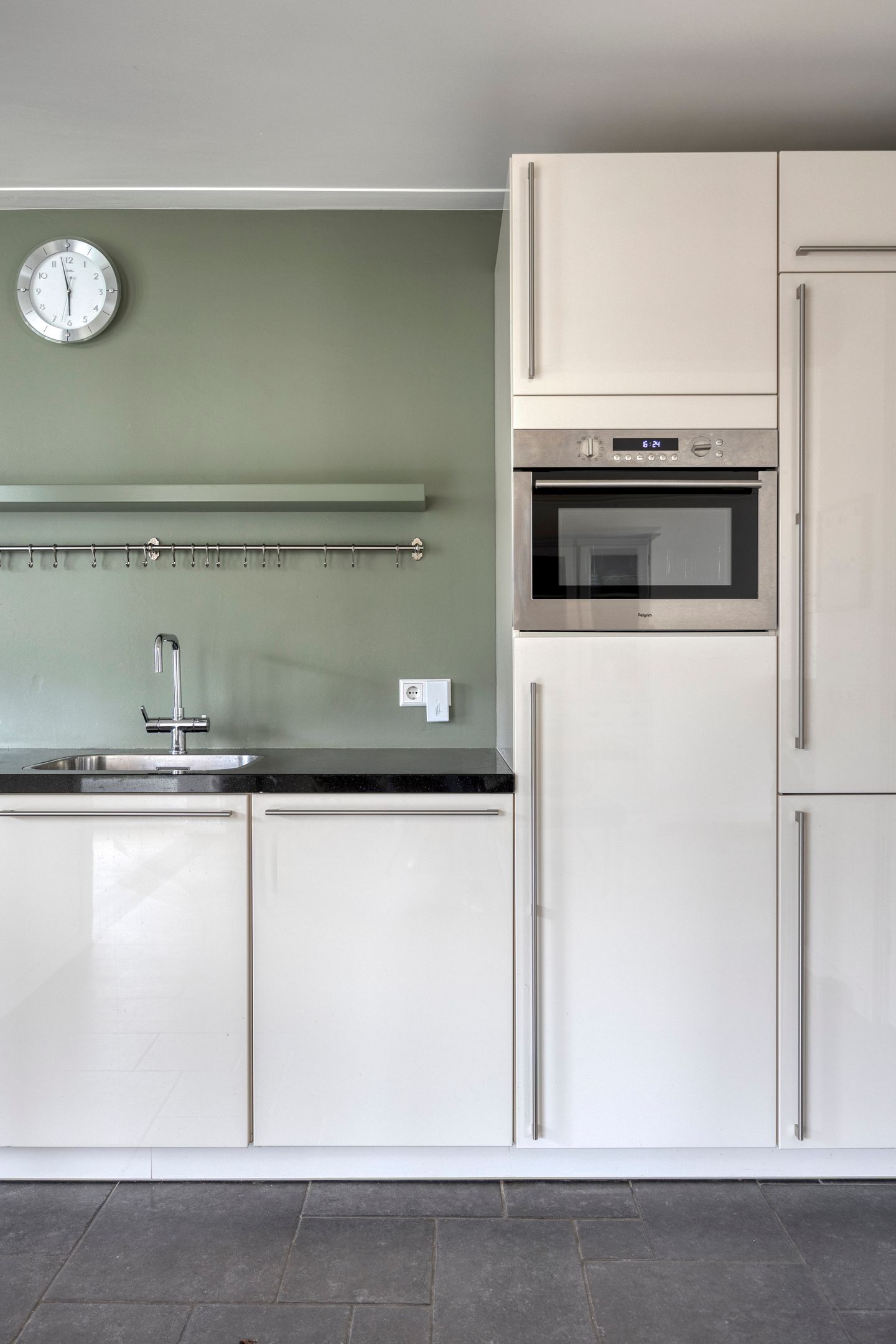 Foto 20 van Jacob Kwastlaan 74