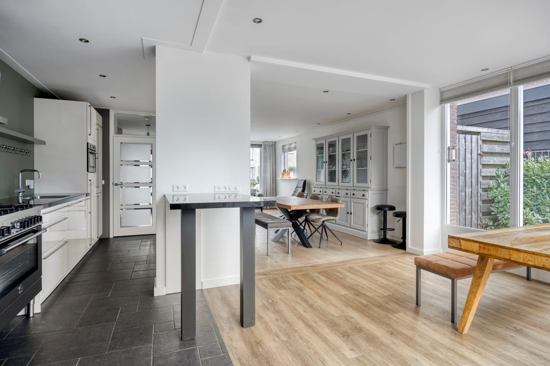 Foto 22 van Jacob Kwastlaan 74