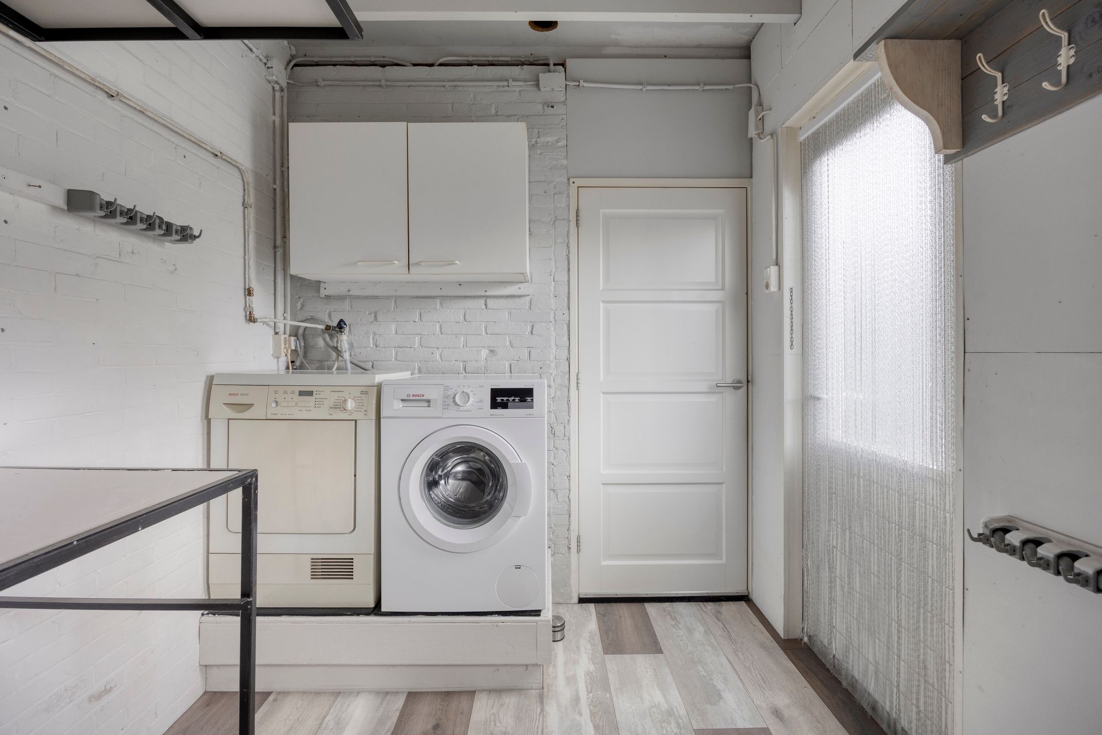 Foto 24 van Jacob Kwastlaan 74