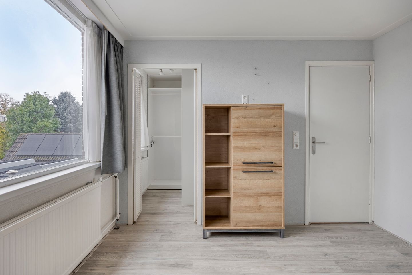 Foto 25 van Jacob Kwastlaan 74