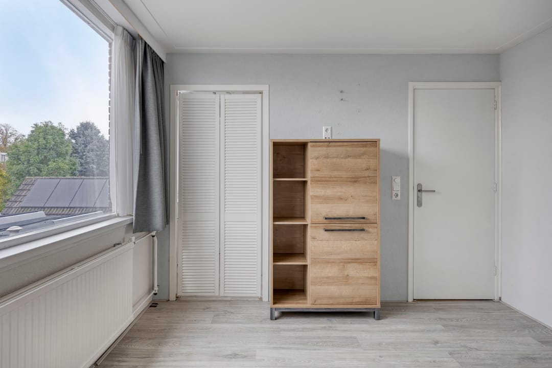 Foto 26 van Jacob Kwastlaan 74