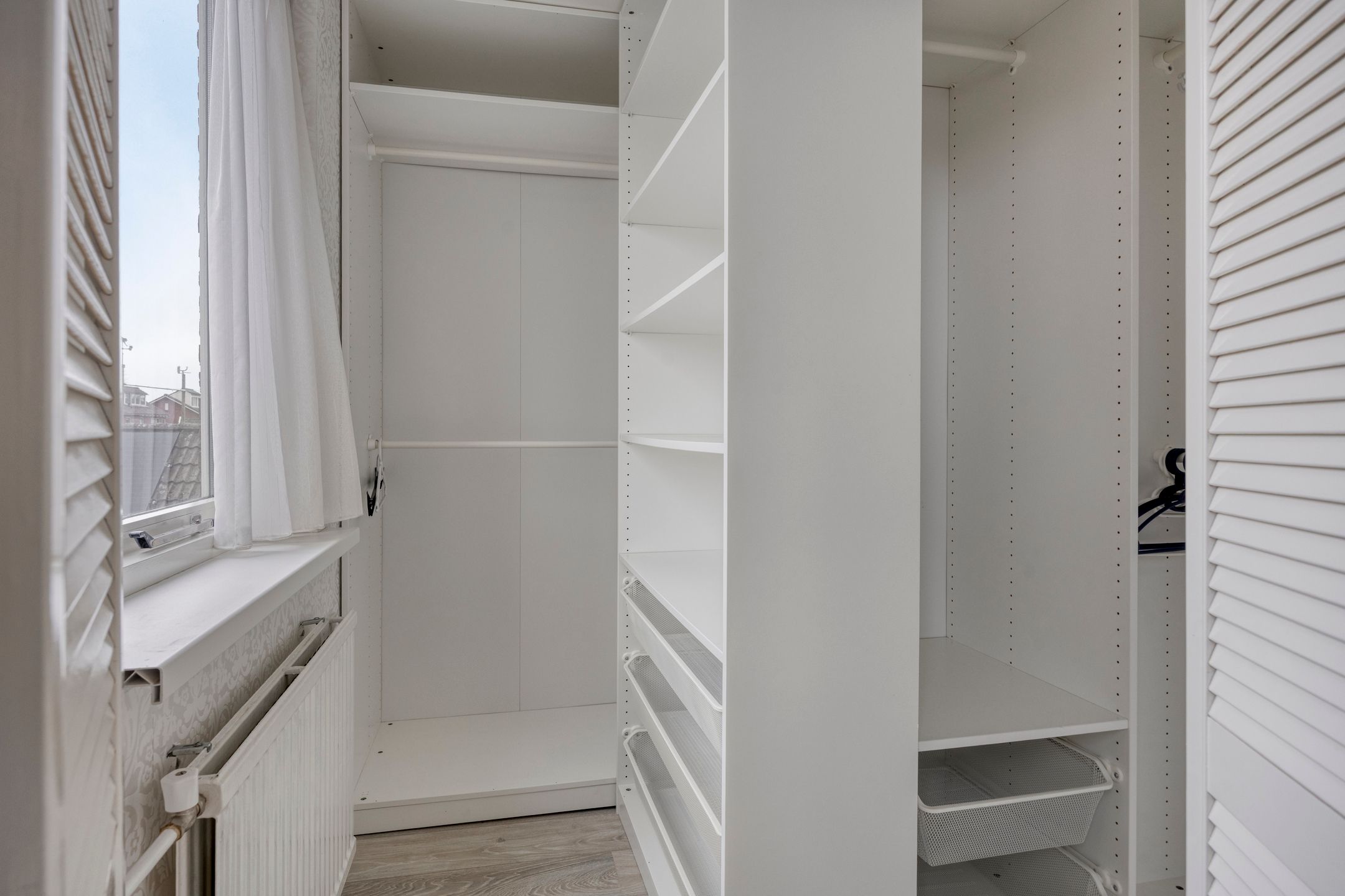 Foto 27 van Jacob Kwastlaan 74