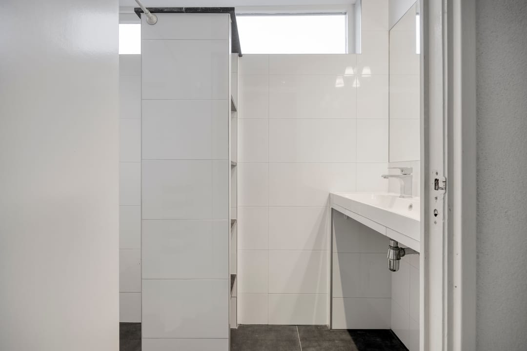 Foto 28 van Jacob Kwastlaan 74