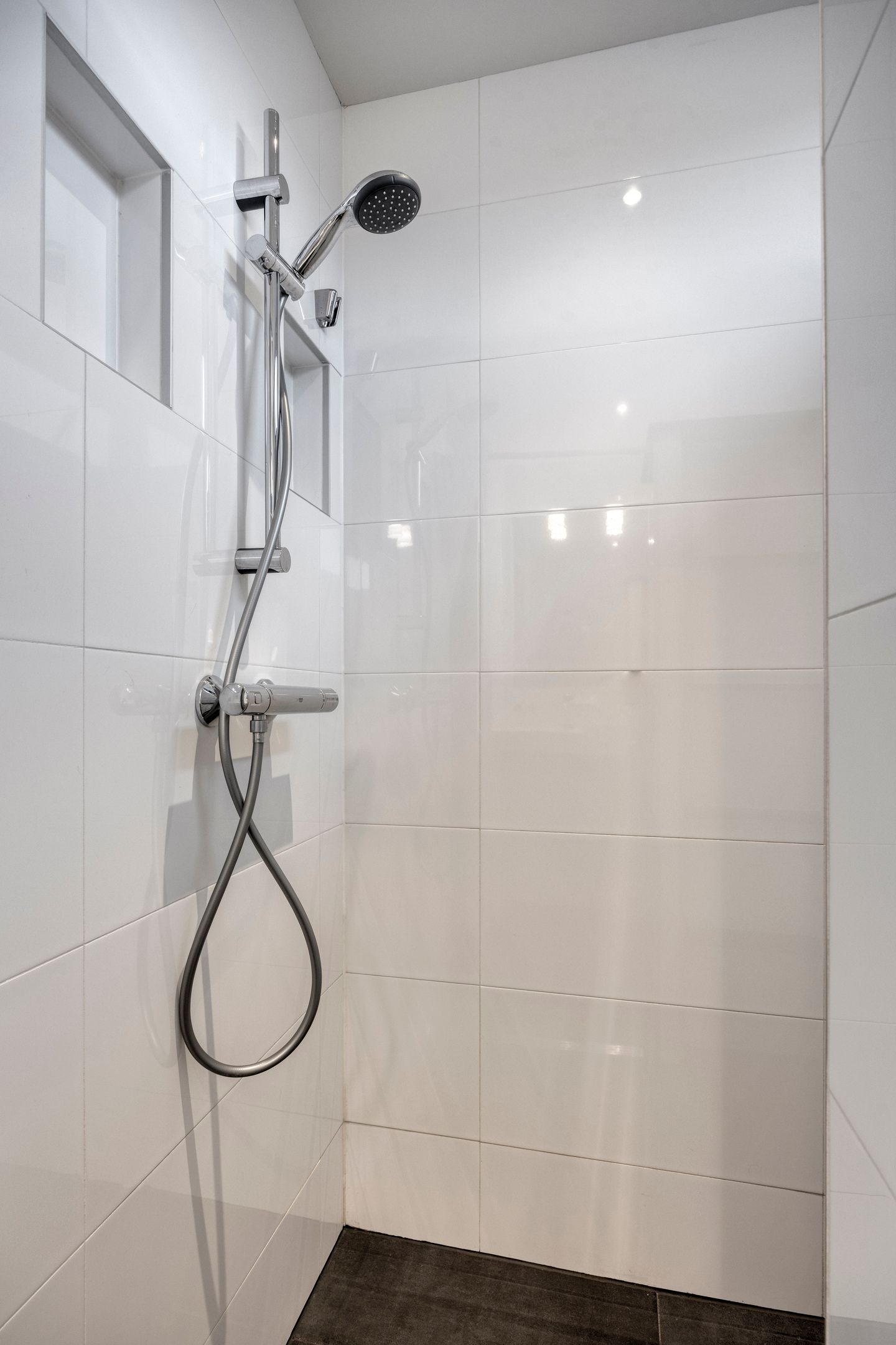 Foto 29 van Jacob Kwastlaan 74