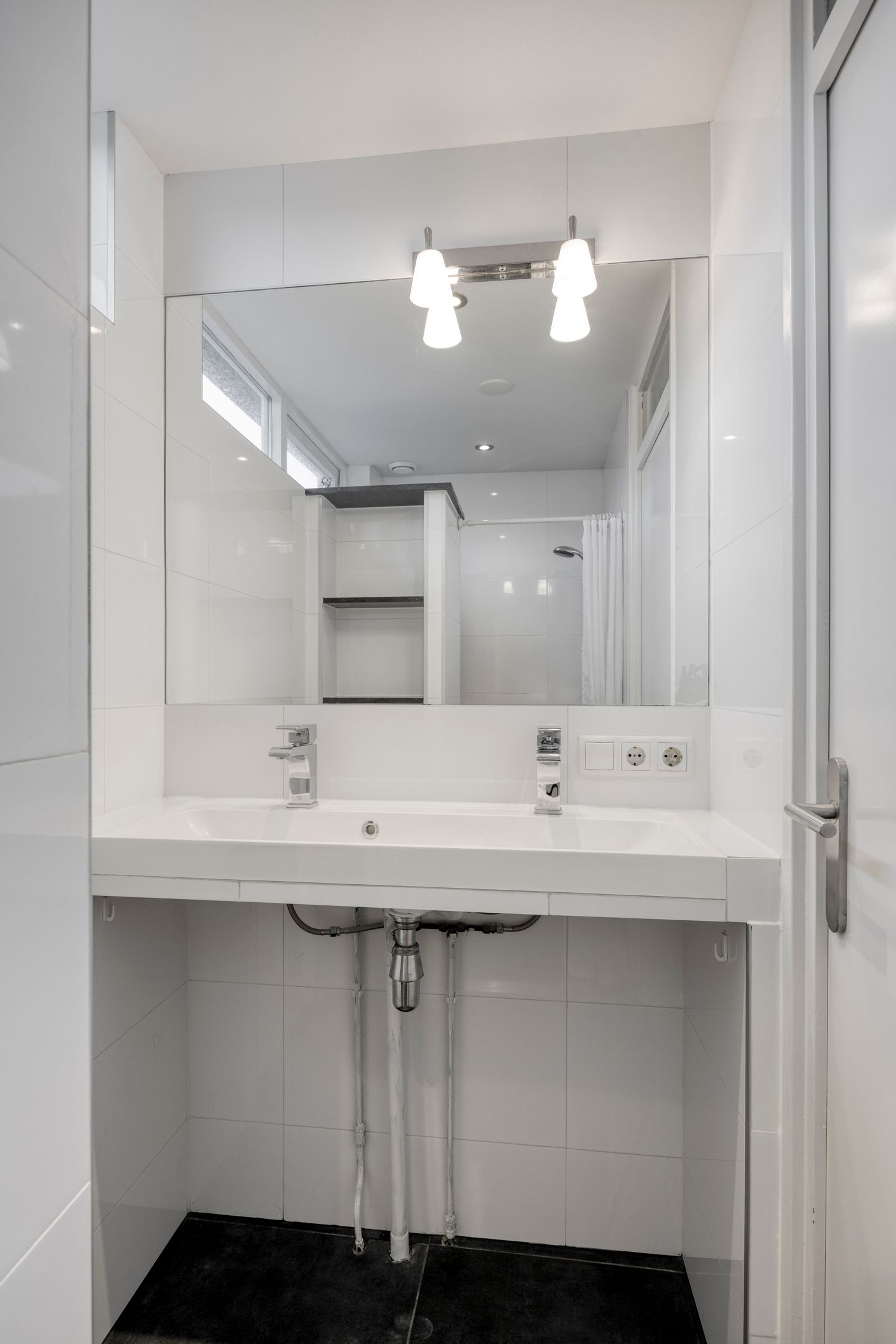 Foto 30 van Jacob Kwastlaan 74