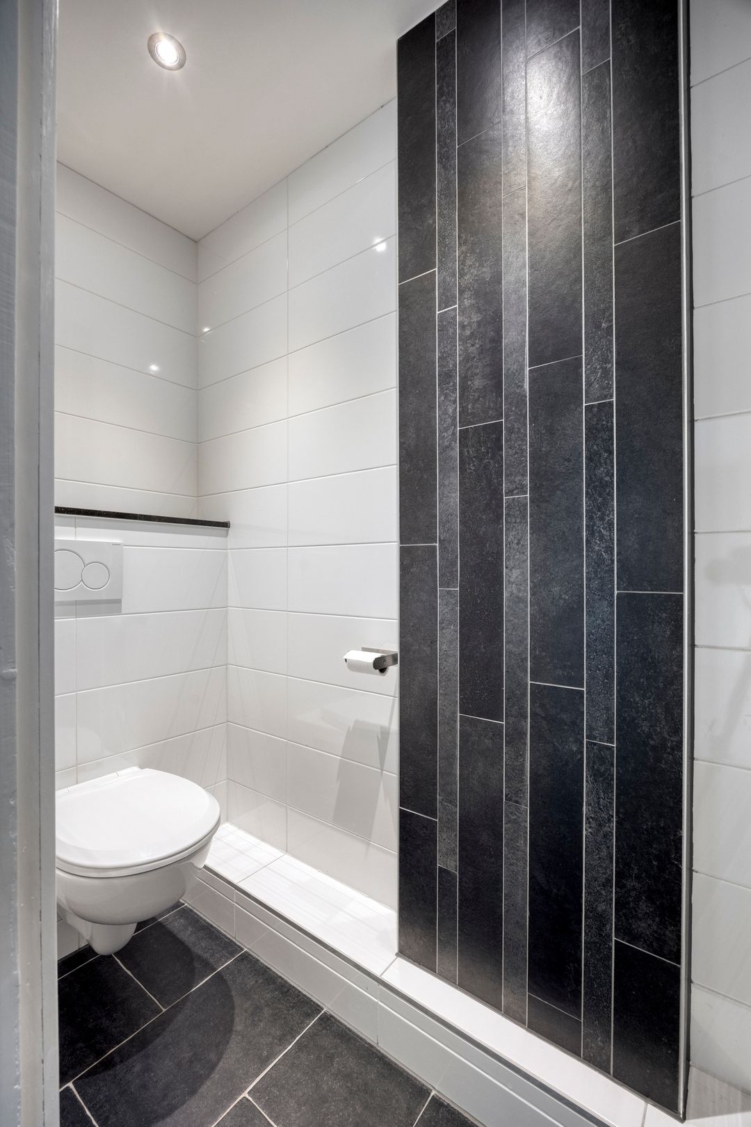 Foto 31 van Jacob Kwastlaan 74