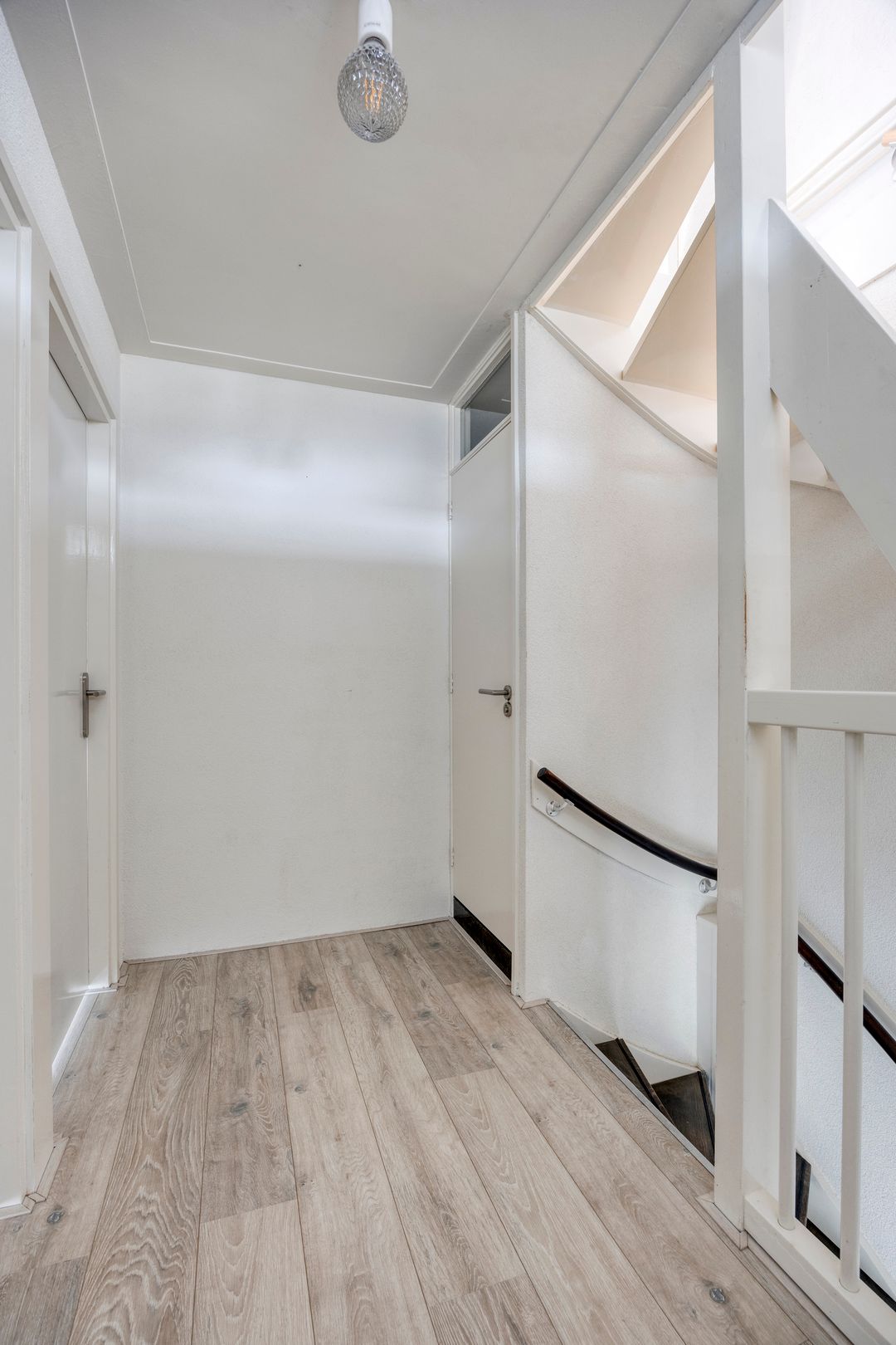 Foto 32 van Jacob Kwastlaan 74