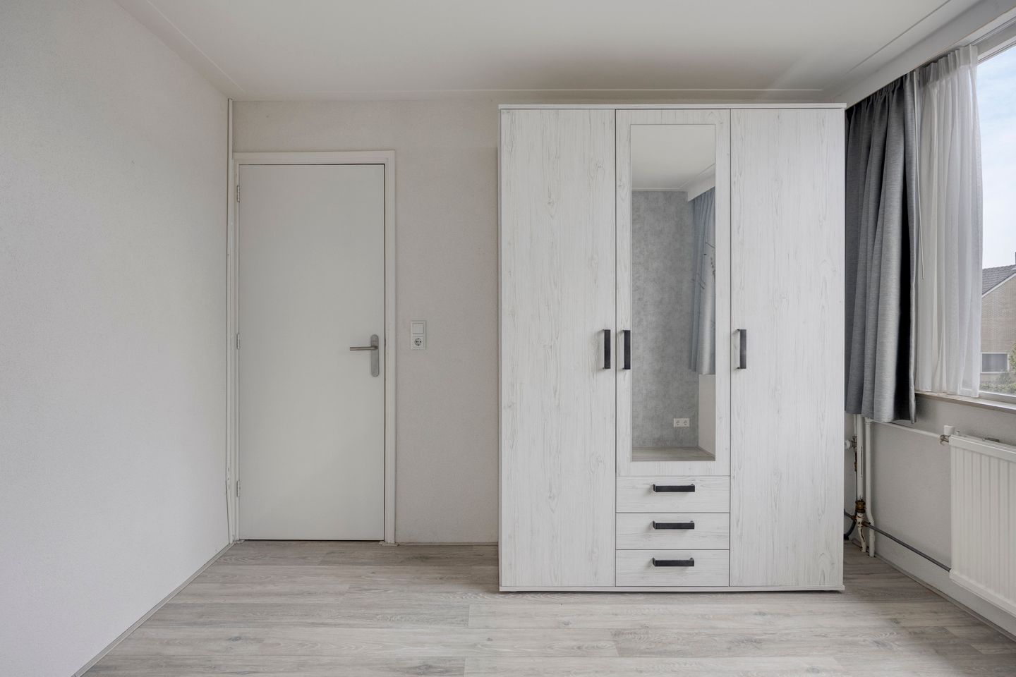 Foto 34 van Jacob Kwastlaan 74