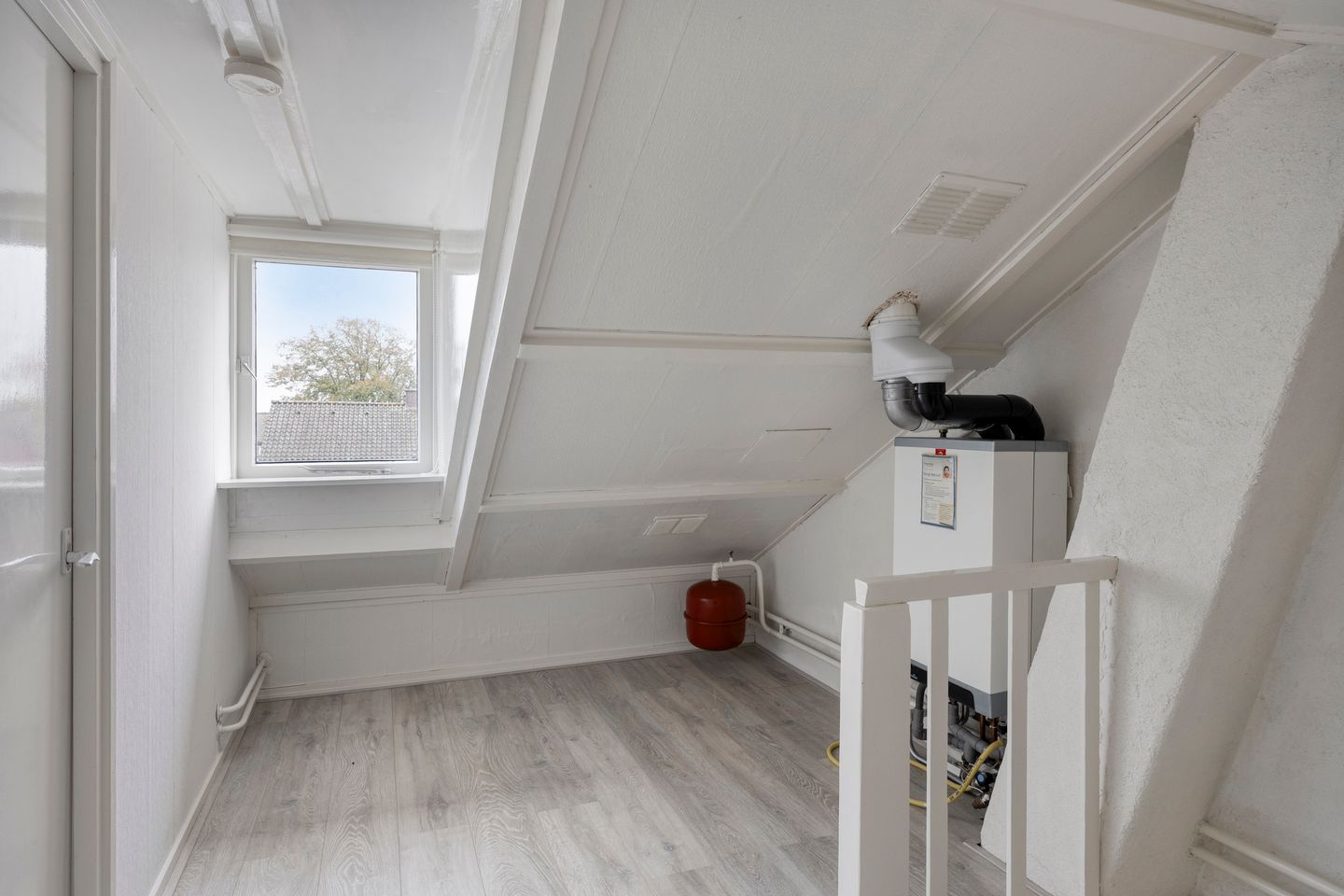 Foto 35 van Jacob Kwastlaan 74