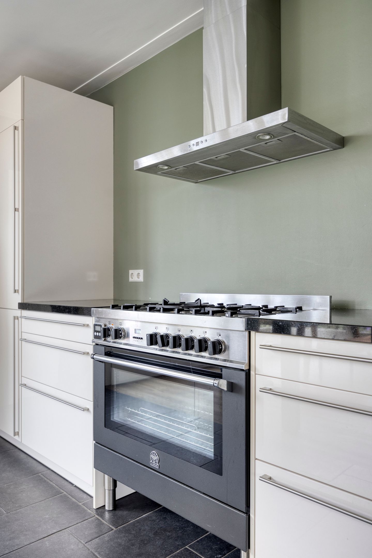 Foto 21 van Jacob Kwastlaan 74