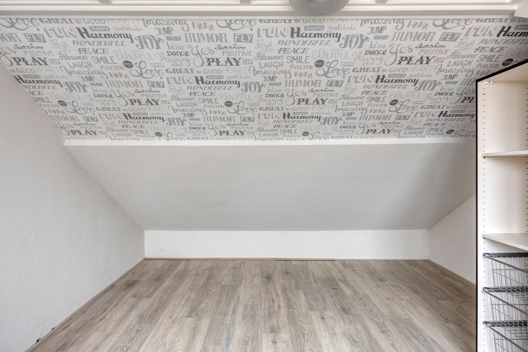 Foto 36 van Jacob Kwastlaan 74